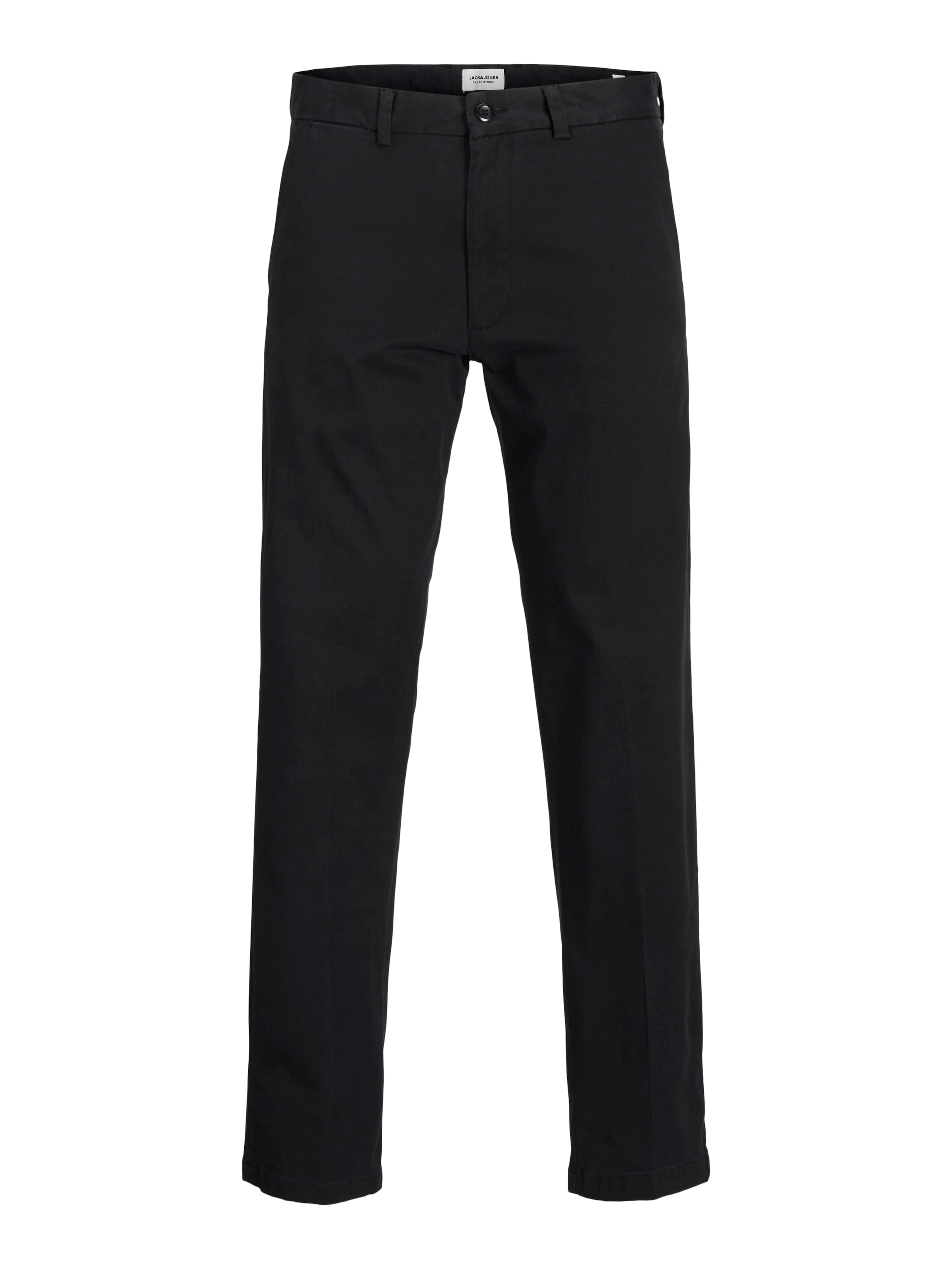 Jack & Jones Chinohose »JPSTKANE BARRET CHINO NOOS«