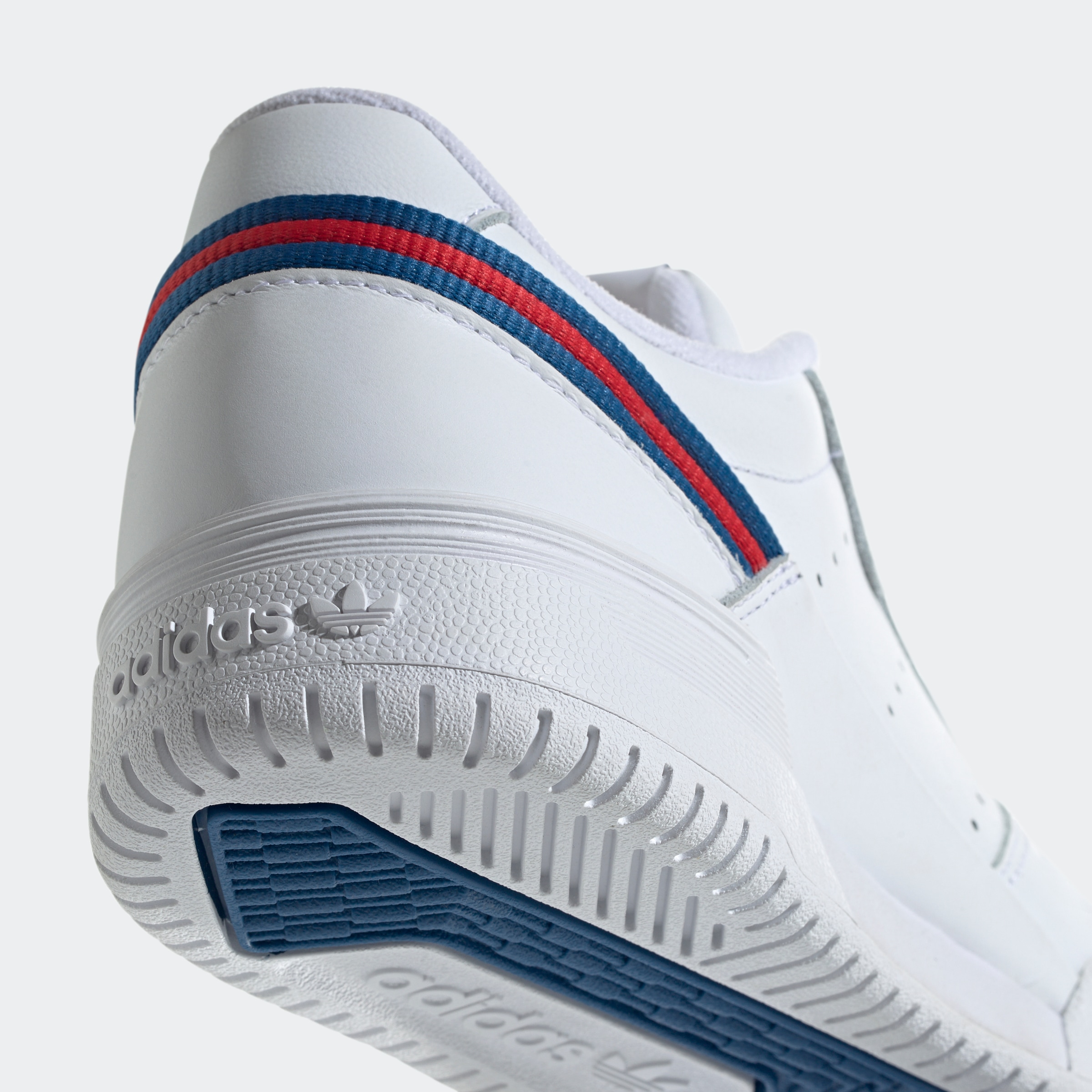 adidas Originals Sneaker »TEAM COURT 2.0«