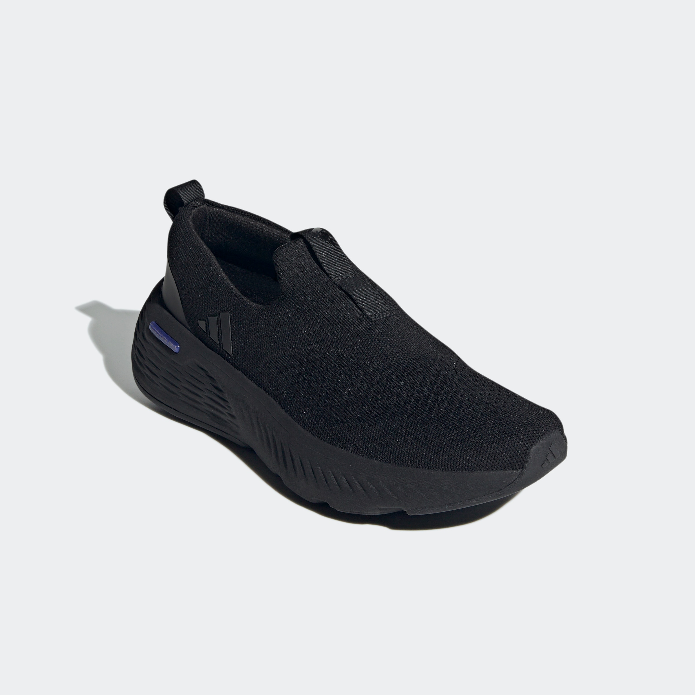 adidas Sportswear Slip On Sneaker CLOUDFOAM GO LOUNGER online kaufen BAUR