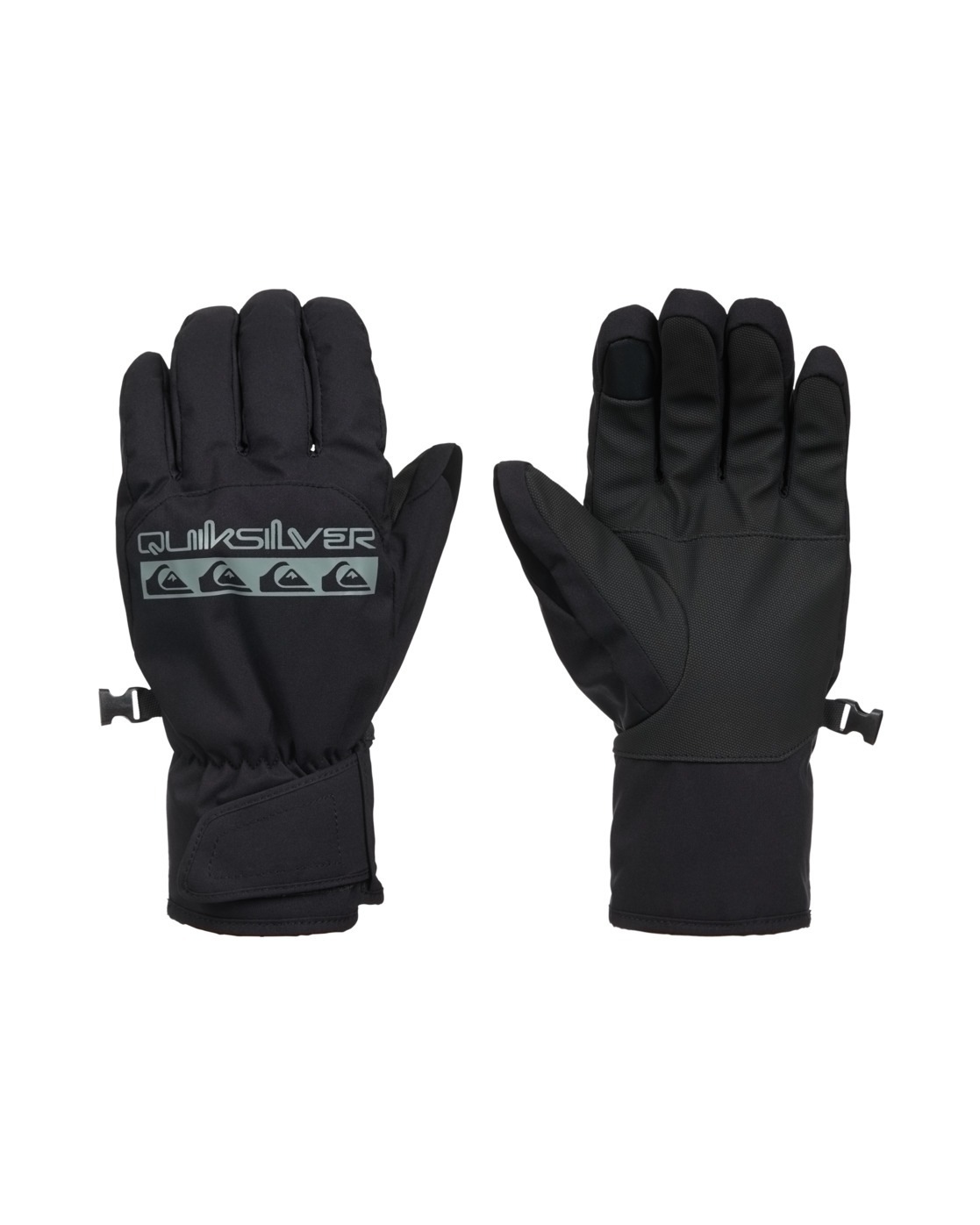 Quiksilver Snowboardhandschuhe "Cross"
