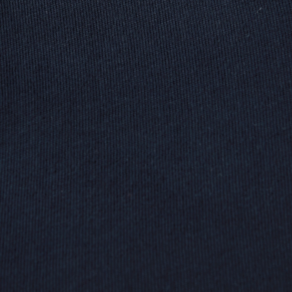 STREET ONE Langarmshirt, Basic
