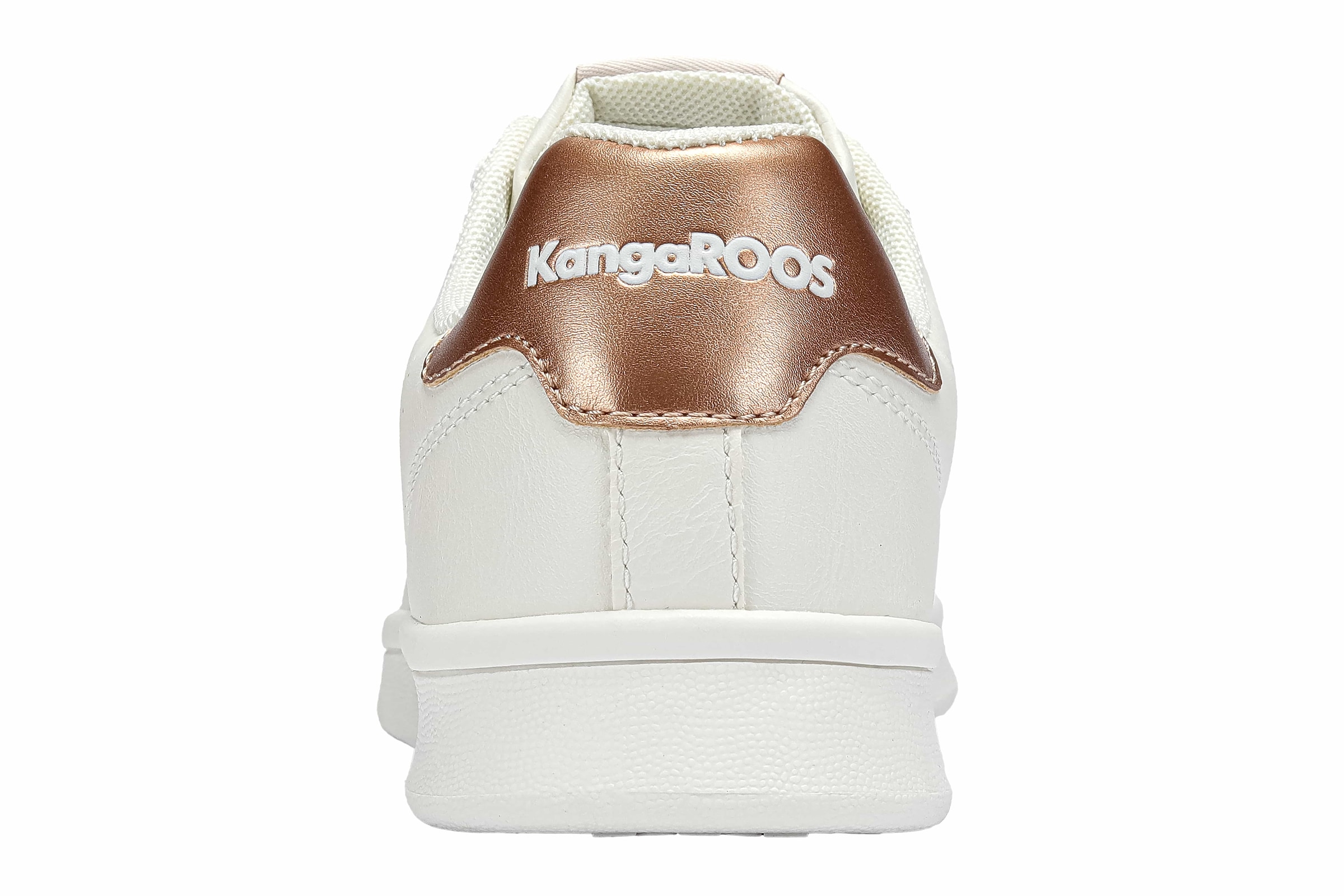 KangaROOS Sneaker »K-TEN ADORE«