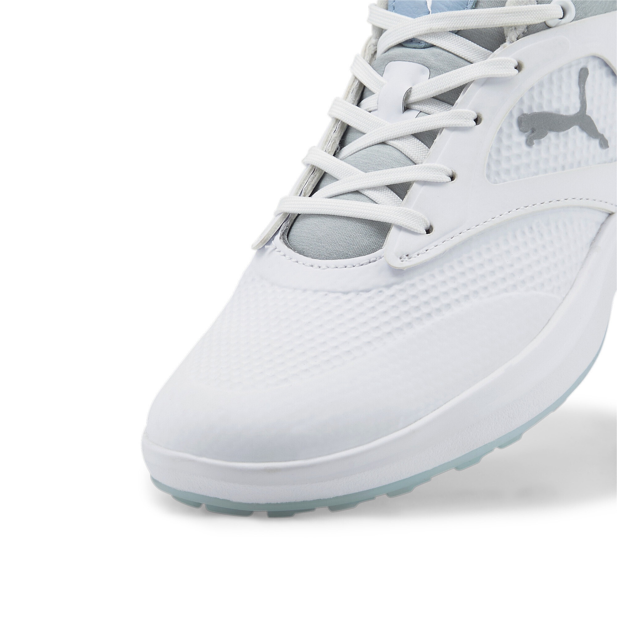 PUMA Golfschuh »IGNITE Malibu Golfschuhe Damen«