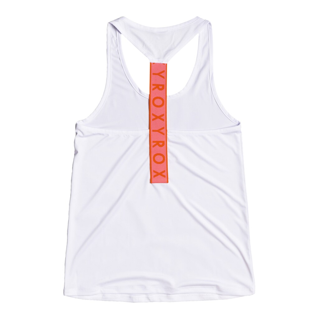 Roxy Sporttop »Saturday Night Alright«