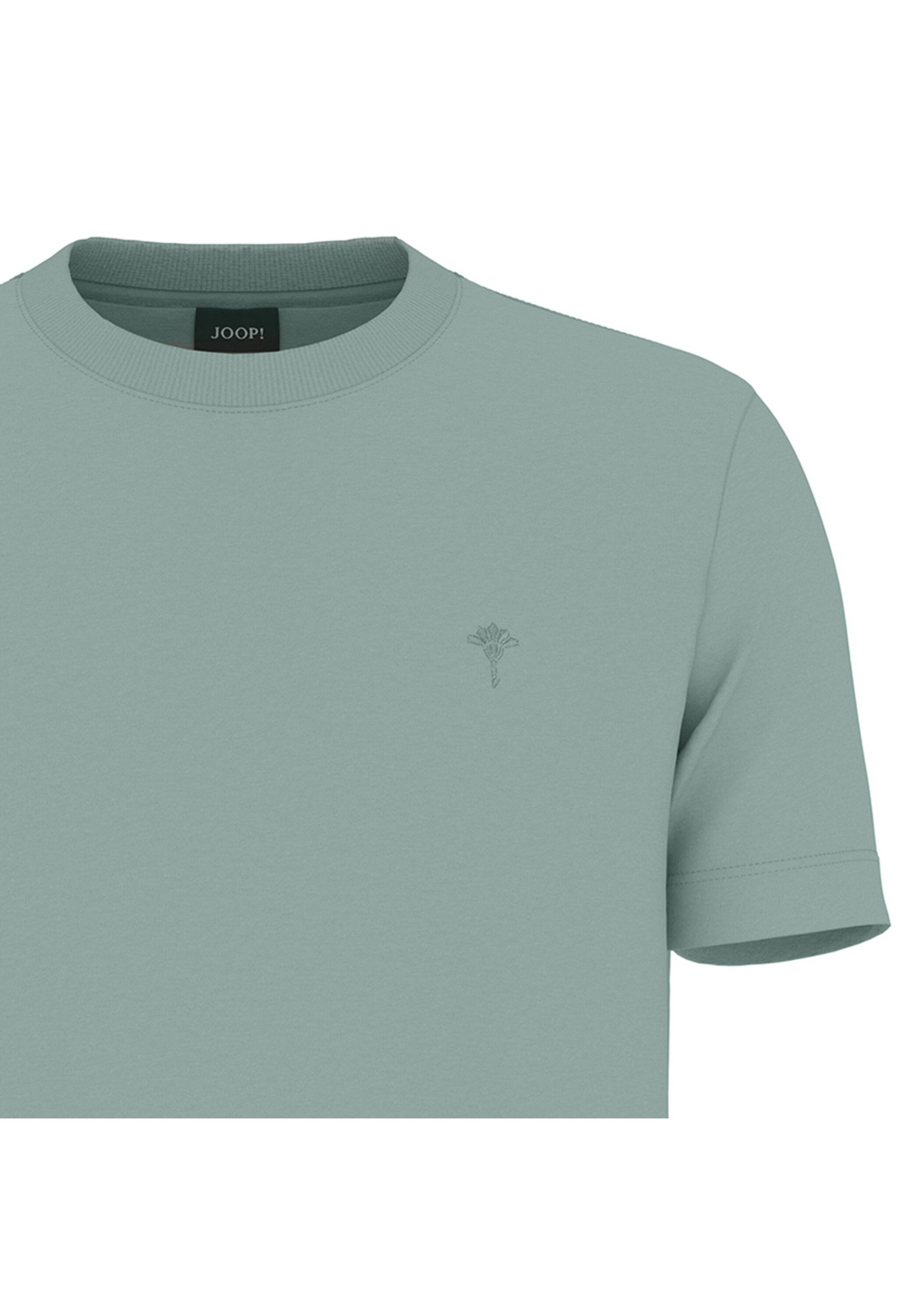 JOOP! T-Shirt »T-Shirt Priamo 1er Pack«