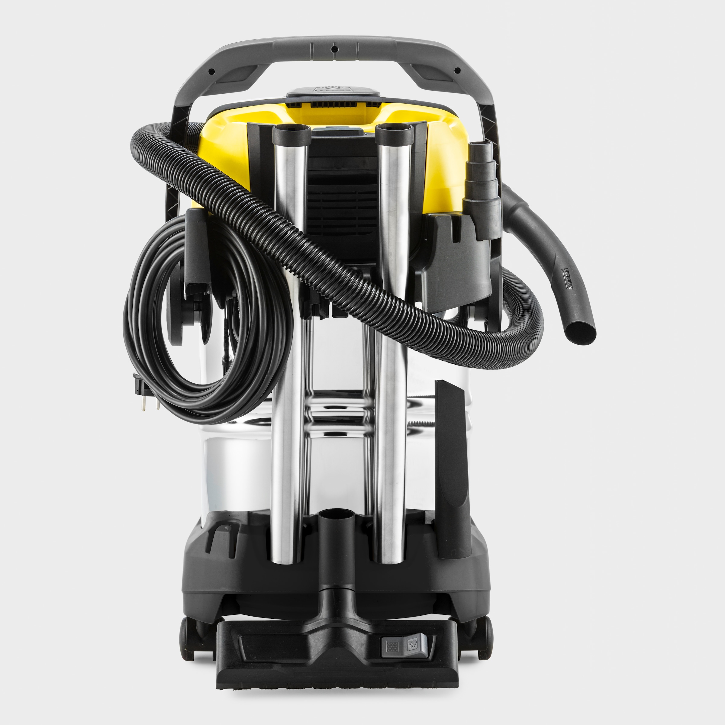 KÄRCHER Nass-Trocken-Sauger »WD 7 Control P S 30/6/35/T *EU«