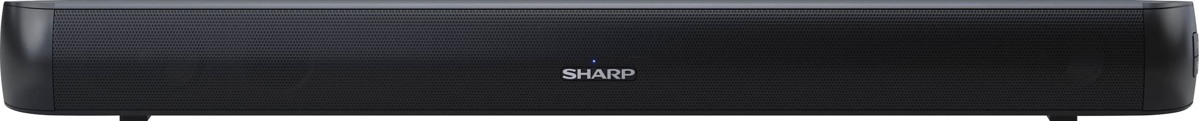 Sharp Soundbar »HT-SB107«