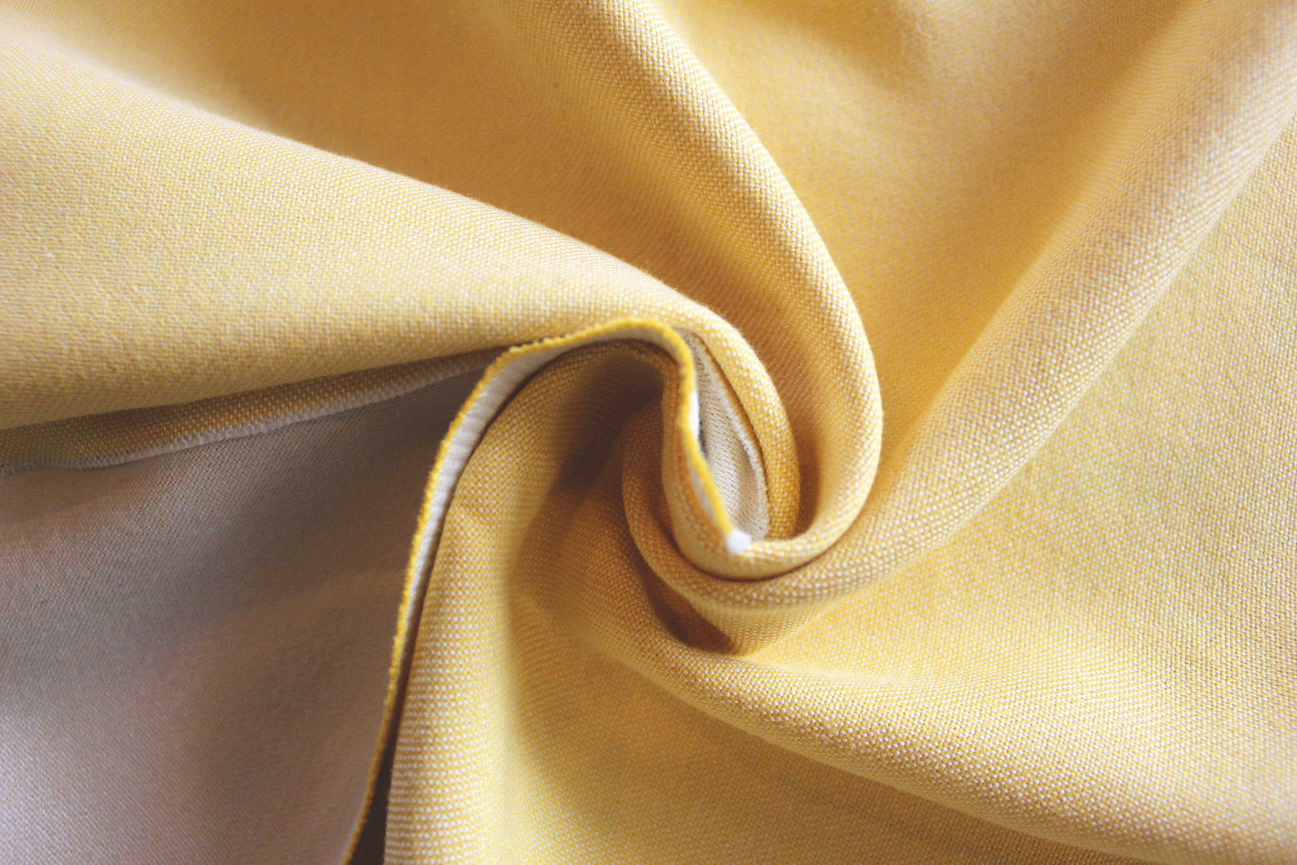 Thumbnail - Adam Bettwäsche "Graphic Ventusl light" 2 Stk. tlg. aus 100 % Bio-Baumwolle, 2 teilig - Bettwäsche Set