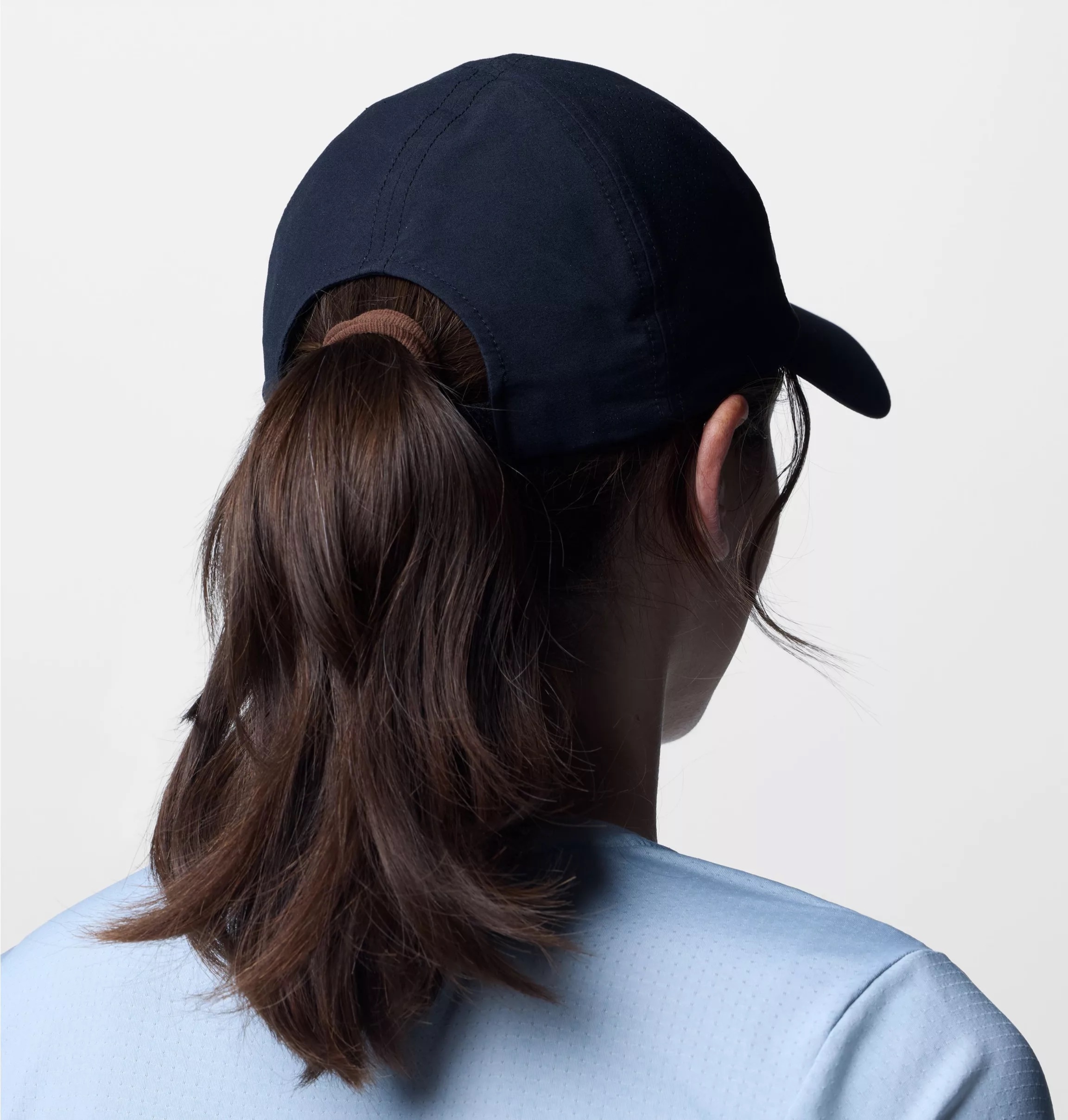 Columbia Baseball Cap 1 Stk.