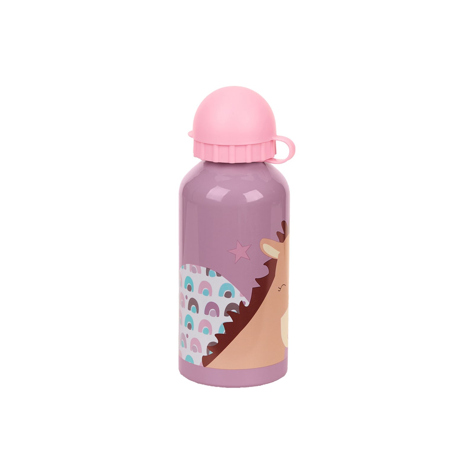 Sterntaler® Trinkflasche »Trinkflasche 400 ml«