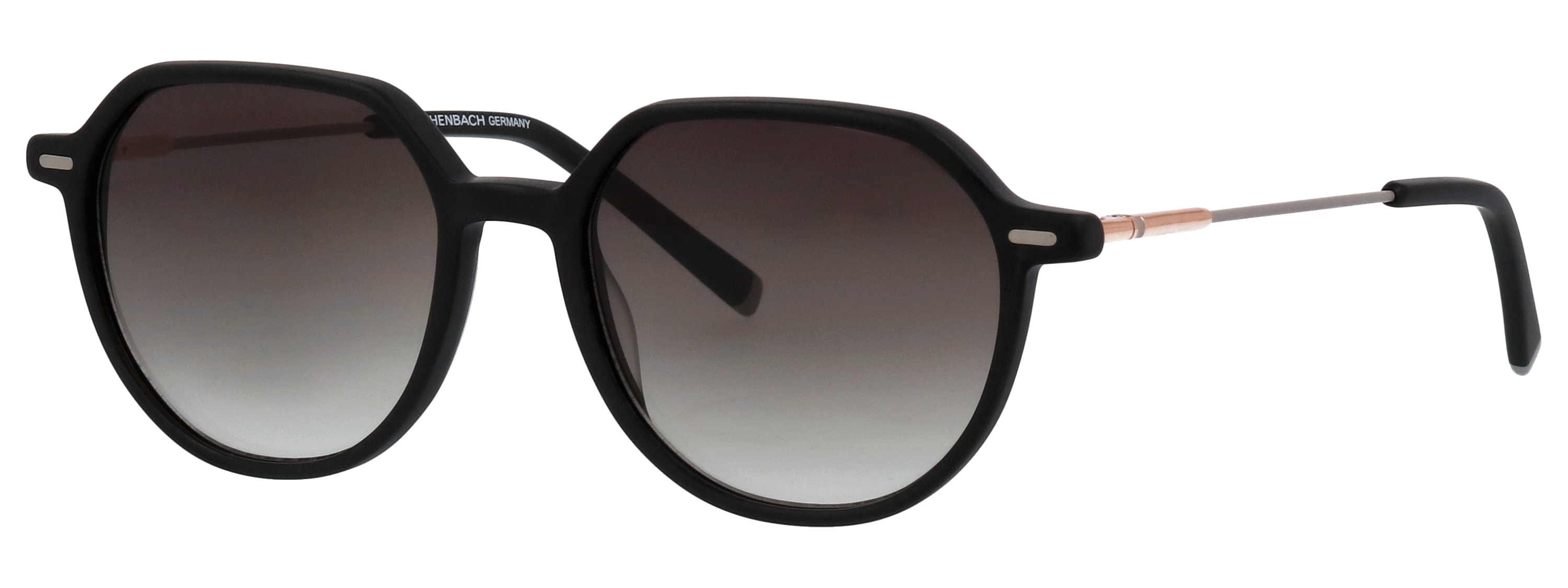 HUMPHREY´S eyewear Sonnenbrille "HUMPHREY´S eyewear Sonnenbrille"