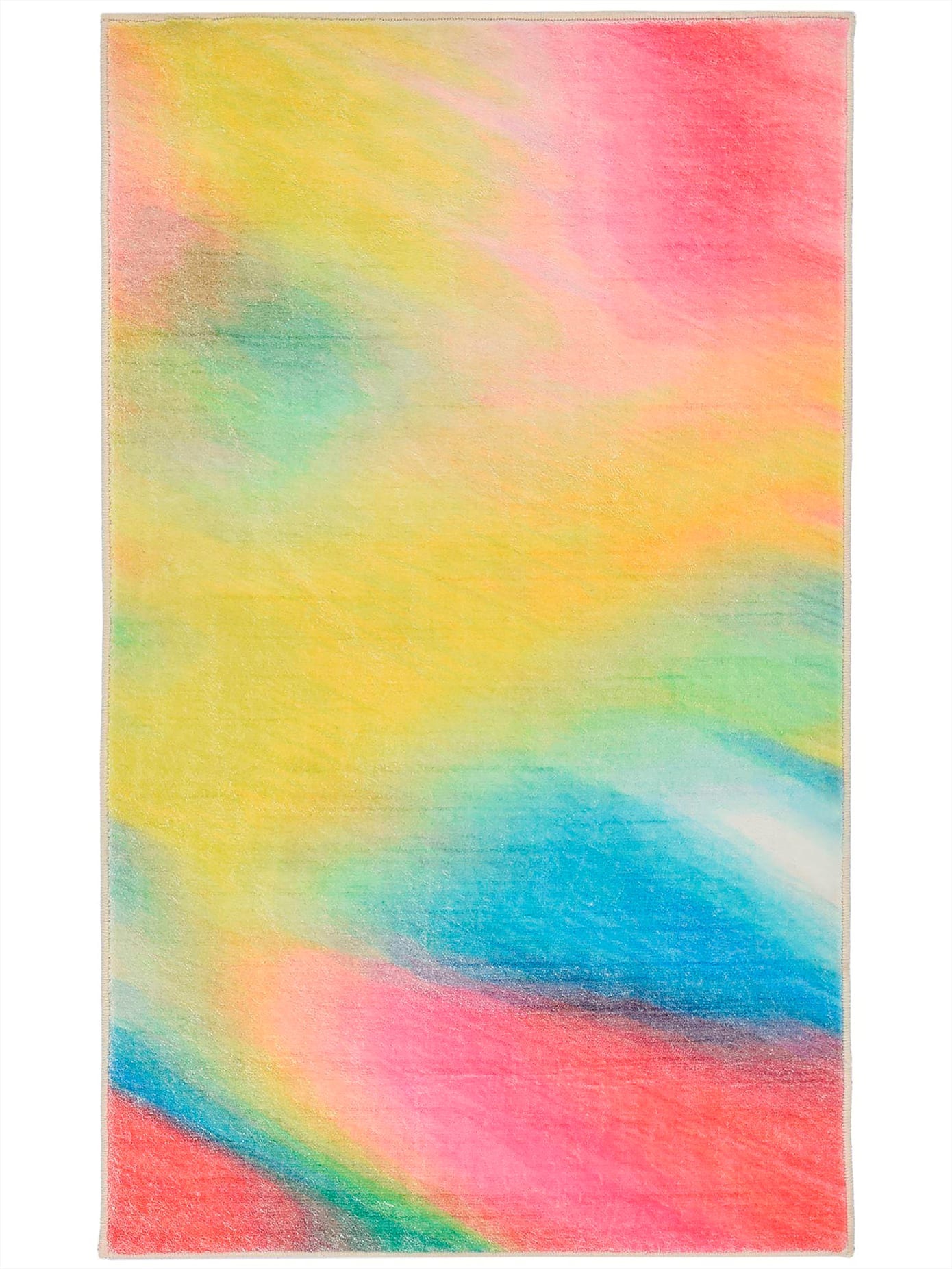 Badematte günstig online kaufen