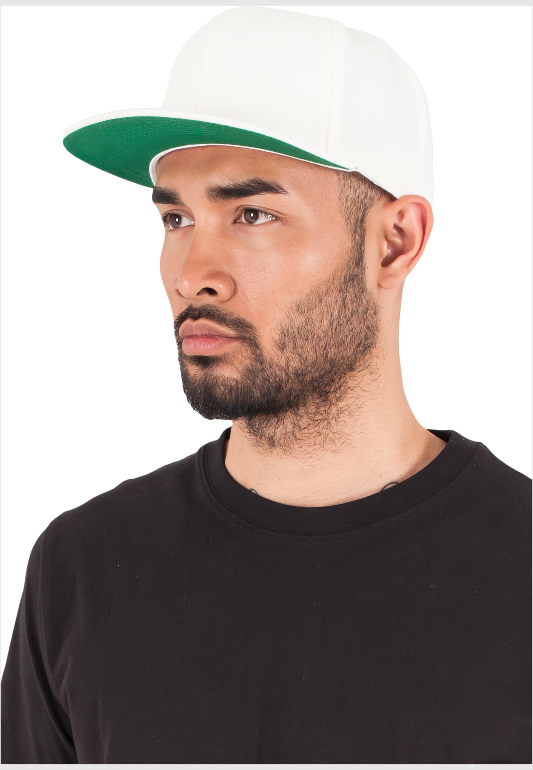 Flexfit Flex Cap »Flexfit Unisex Classic Snapback«