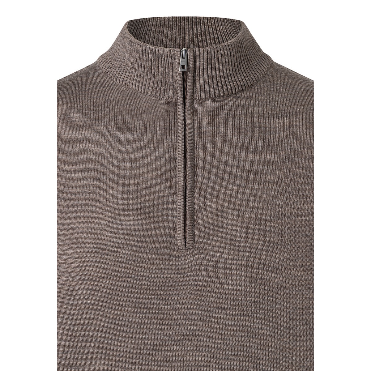 MAERZ Muenchen Strickpullover »Maerz Muenchen 491300 Strickpullover Herren Bekleidung«