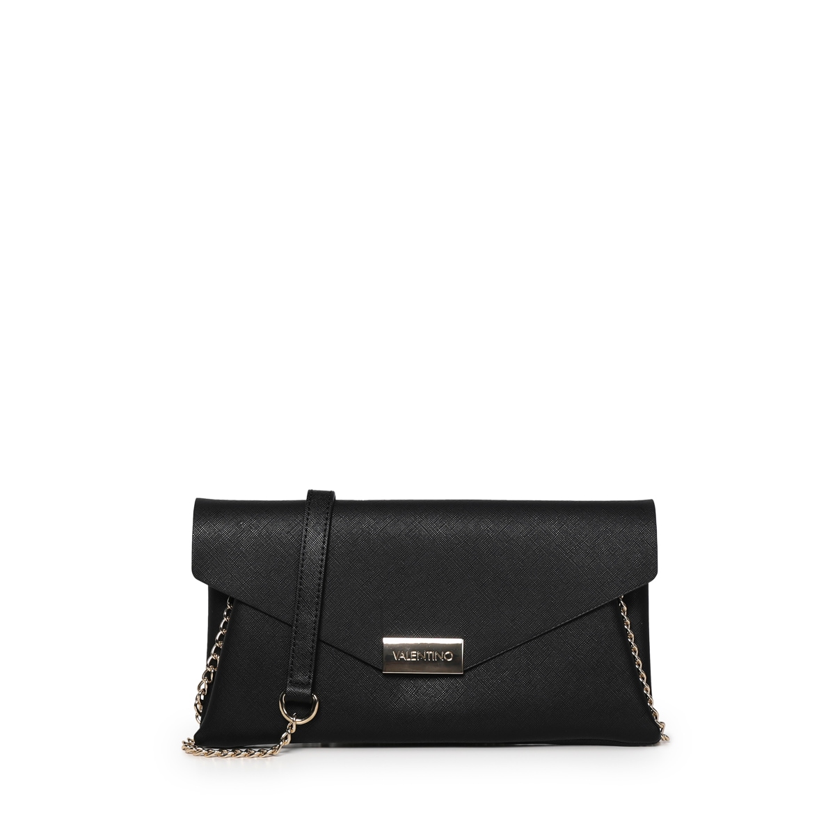 VALENTINO BAGS Umhängetasche "POCHETTE ARPIE" günstig online kaufen