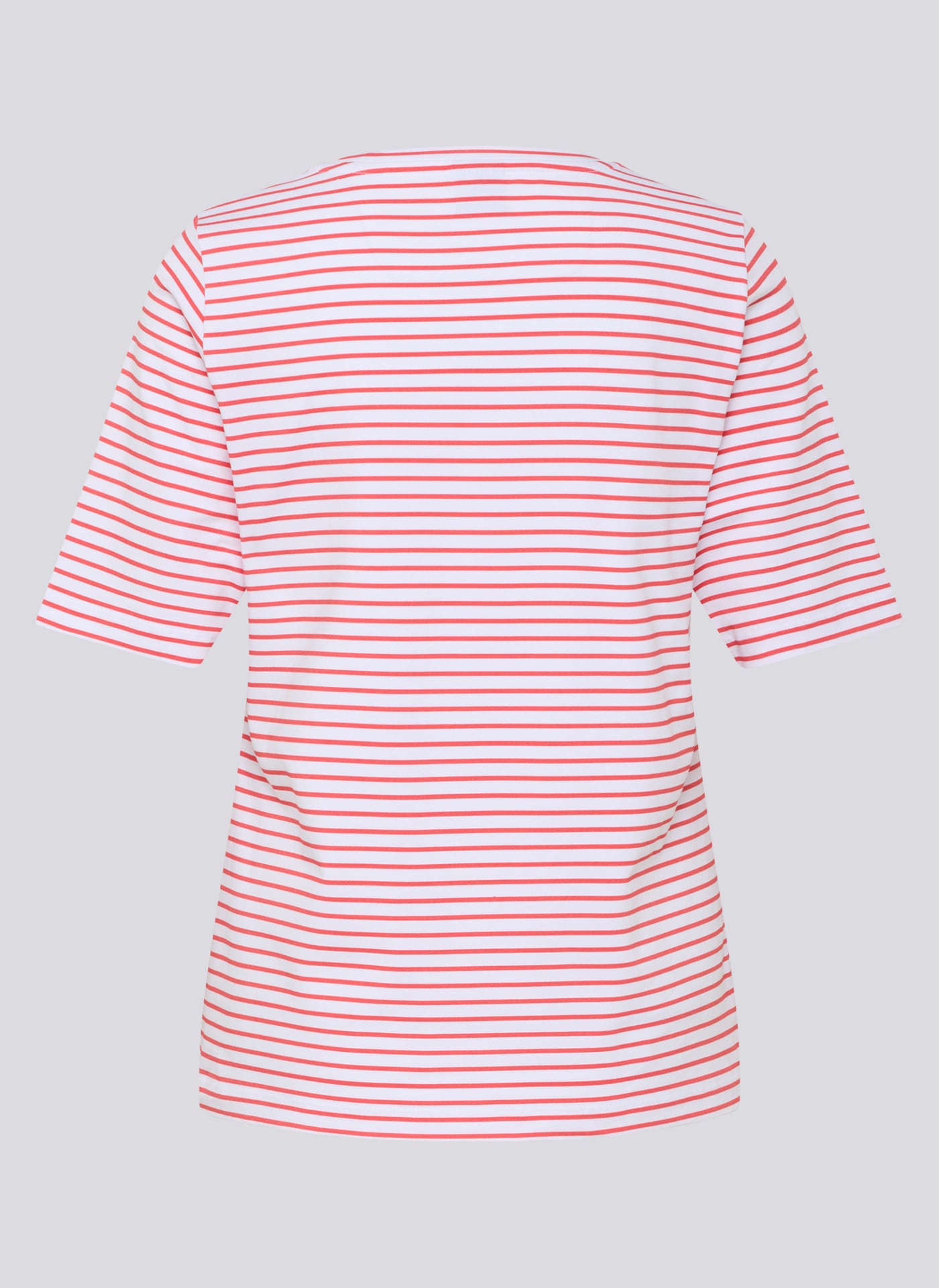 Rabe Print-Shirt »T-Shirt«