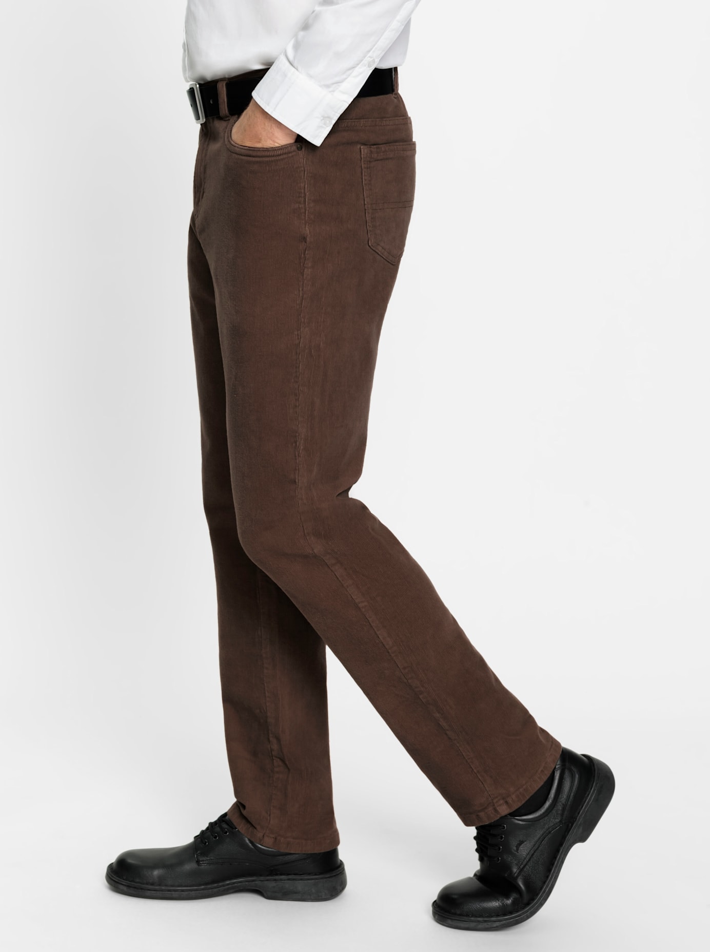 Marco Donati 5-Pocket-Hose