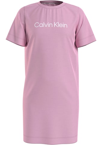 Calvin Klein Underwear Naktiniai marškiniai »NIGHTDRESS« Kind...
