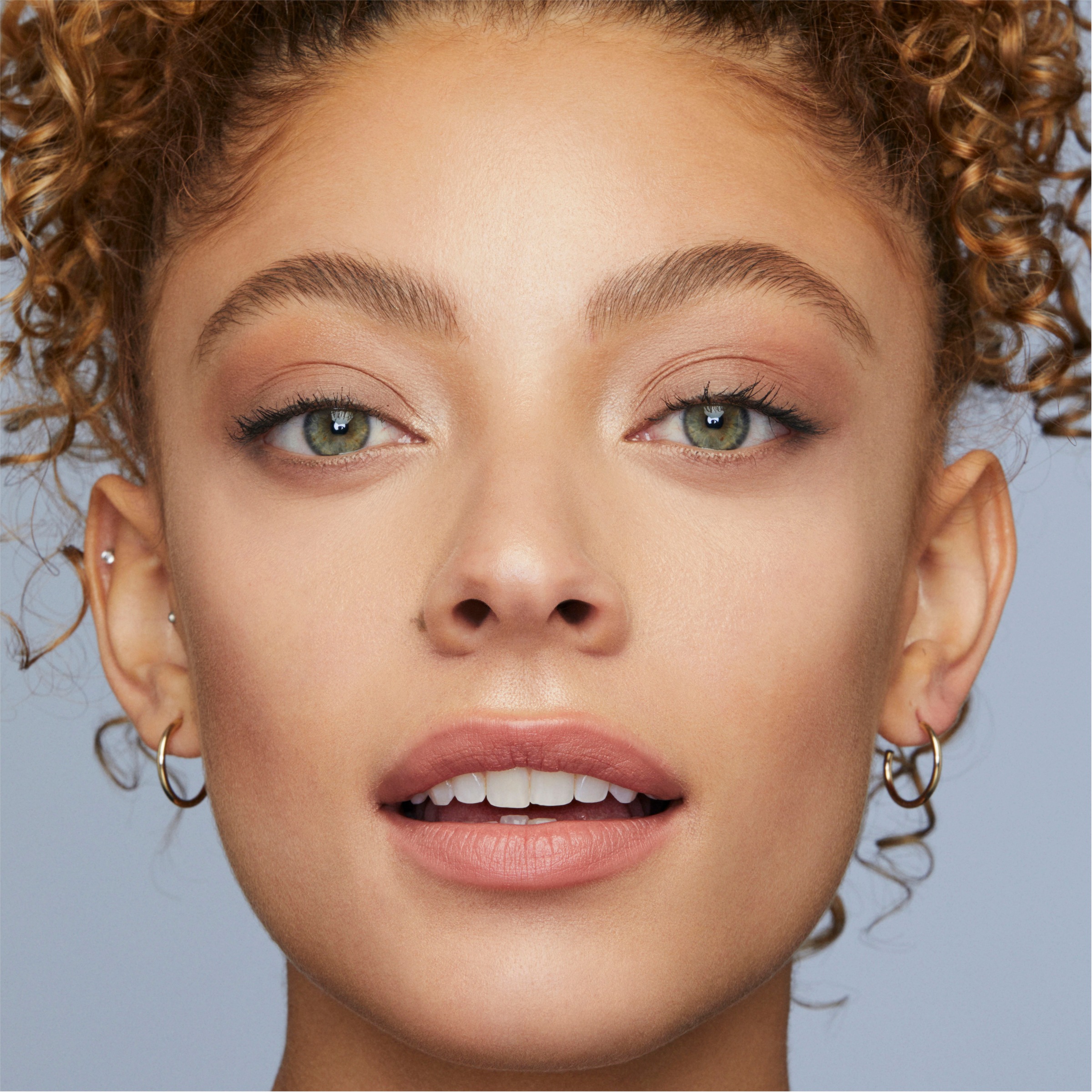 MAYBELLINE NEW YORK Augenbrauen-Gel »Tattoo Brow Lift«, mit Wachs und Lifter-Bürste