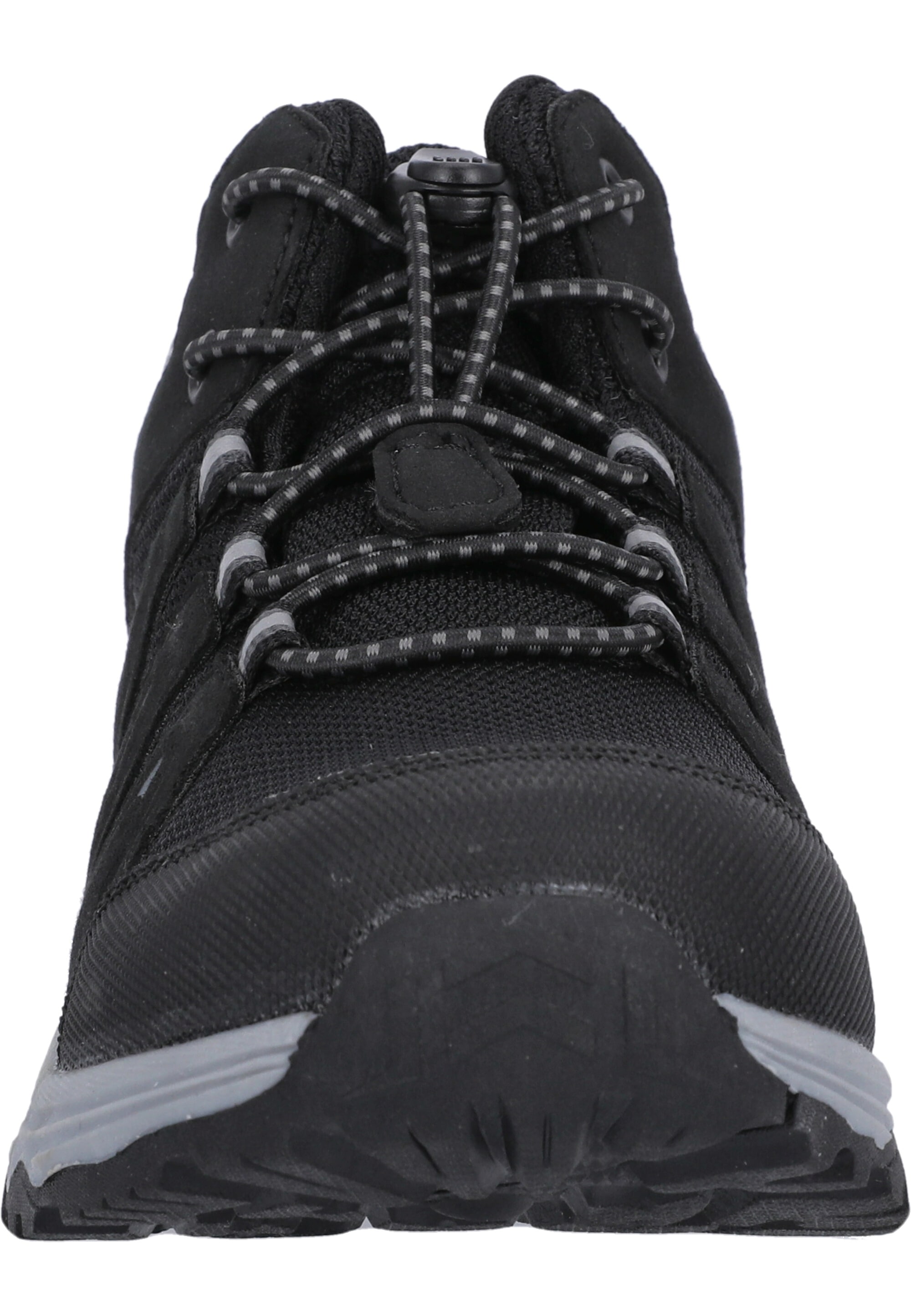 MOLS Stiefel »Gabeef Kids«, mit wasserdichter Funktion