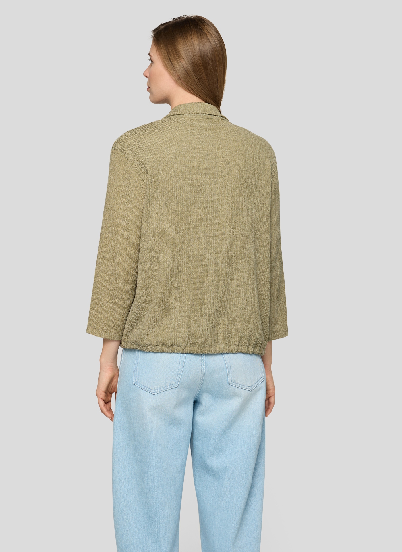 Rabe Blouson »Jacke«