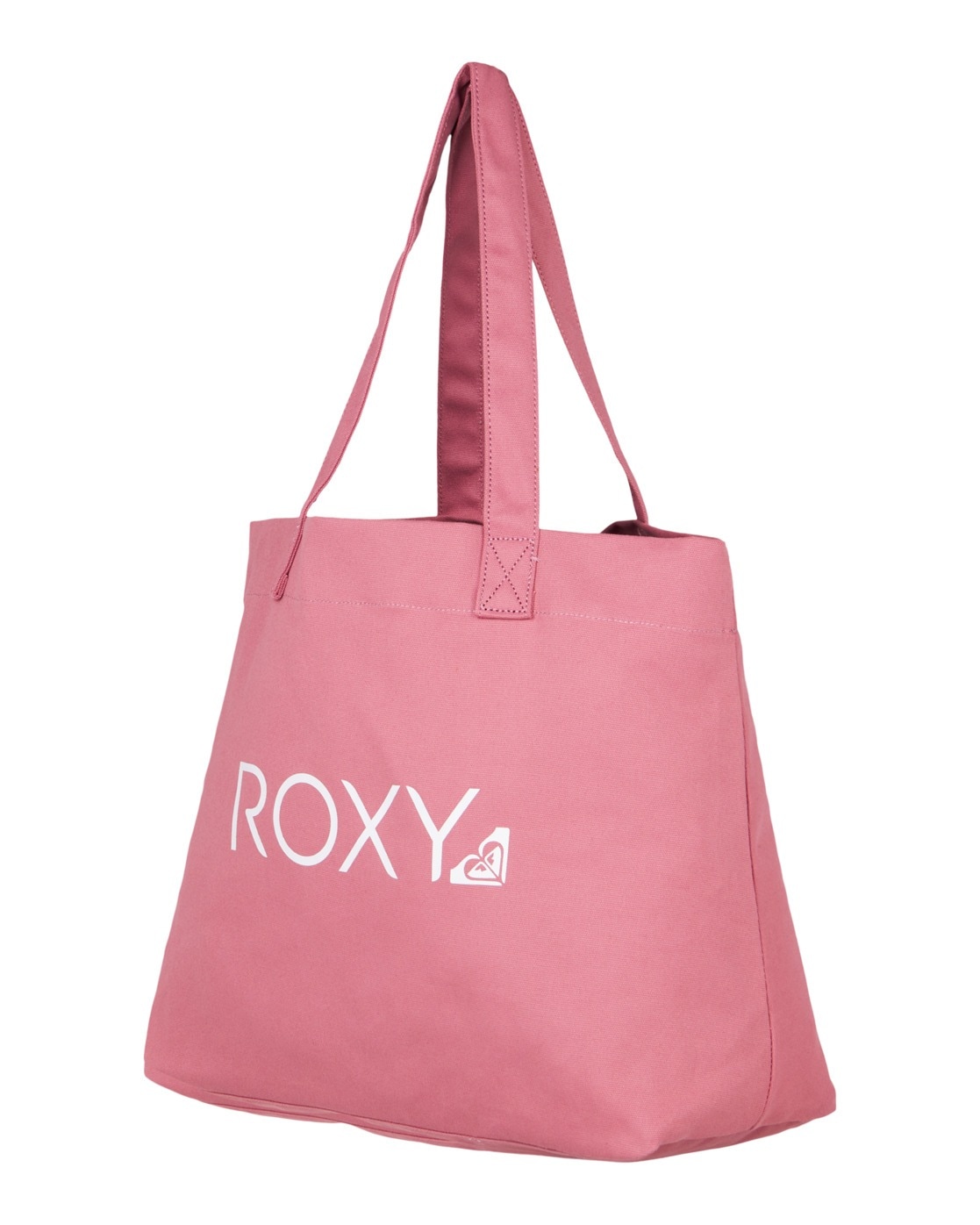 Roxy Strandtasche »Go For It«