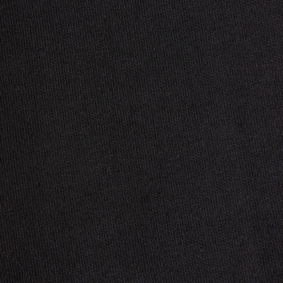 STREET ONE Jogger Pants, Middle Waist