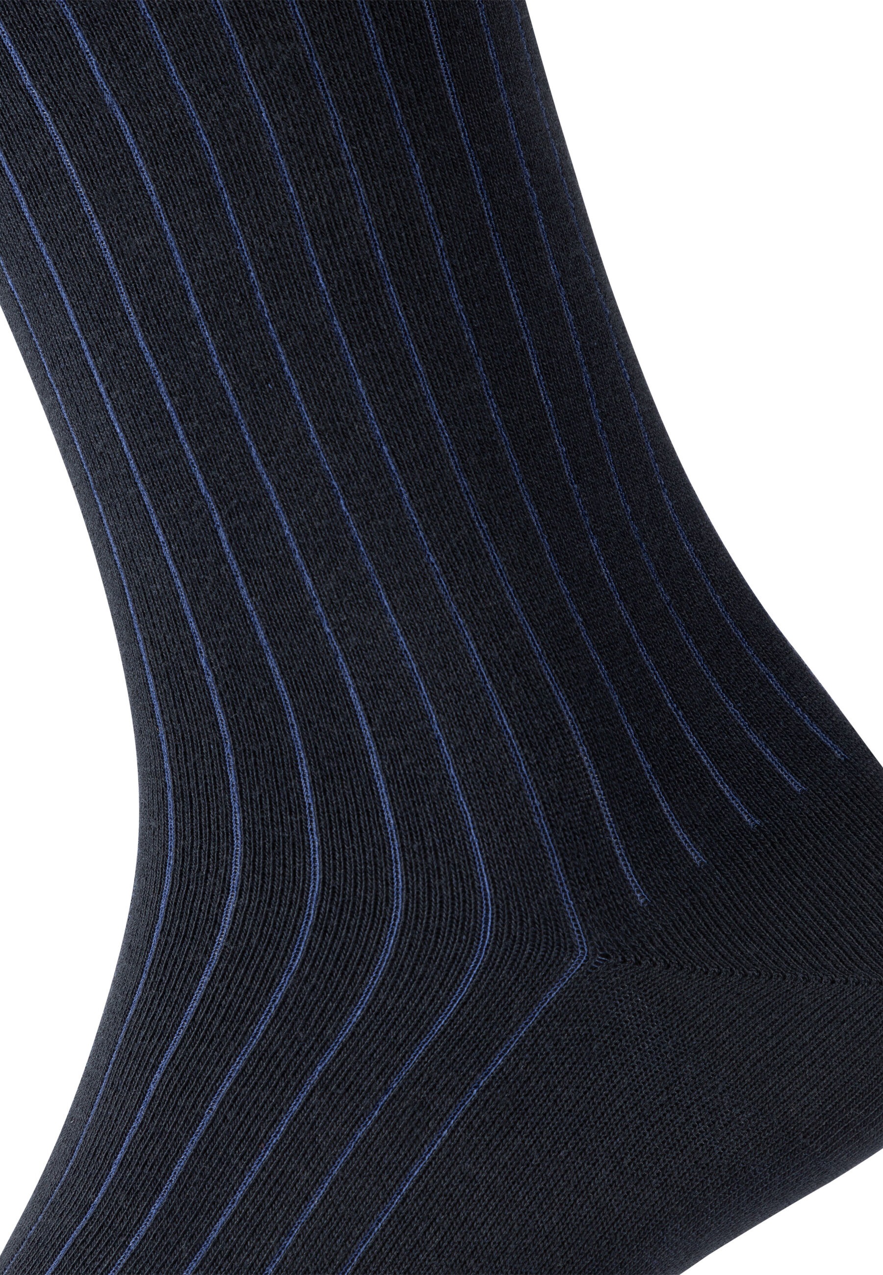 JOOP! Socken »Socken 2er Pack«