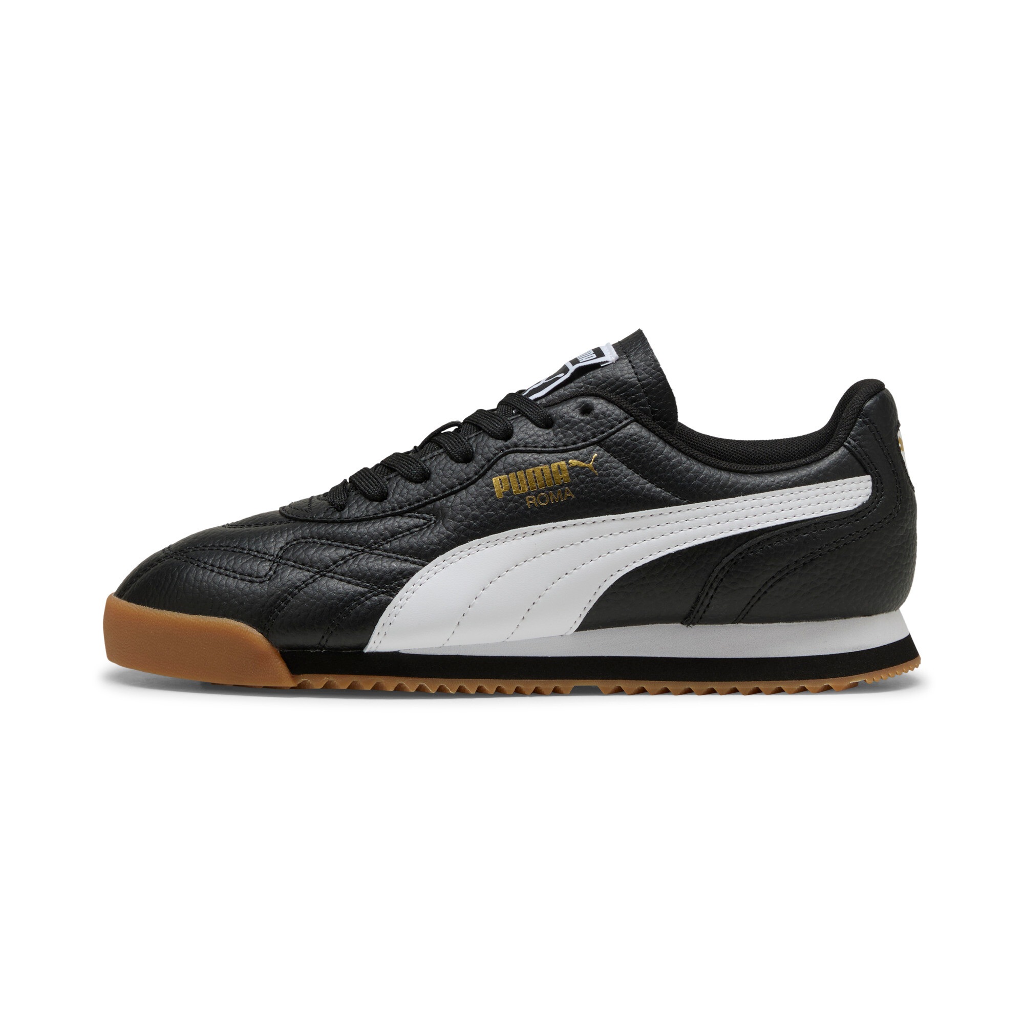 PUMA Sneaker »ROMA ANNIVERSARIO«