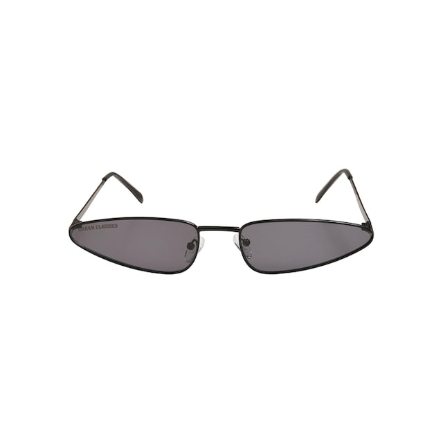 URBAN CLASSICS Sonnenbrille »Accessoires Sunglasses Mauritius« bestellen |  BAUR