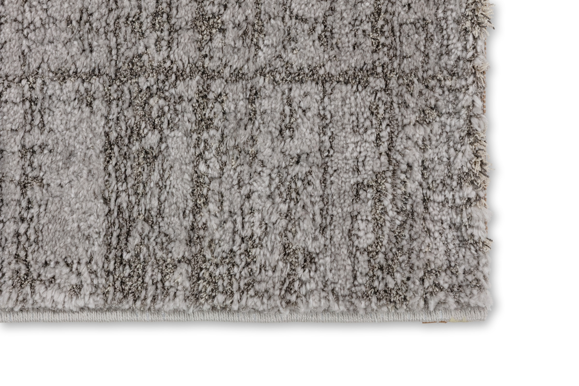ASTRA Teppich »Maglie 251« rechteckig 1,3 mm Höhe
