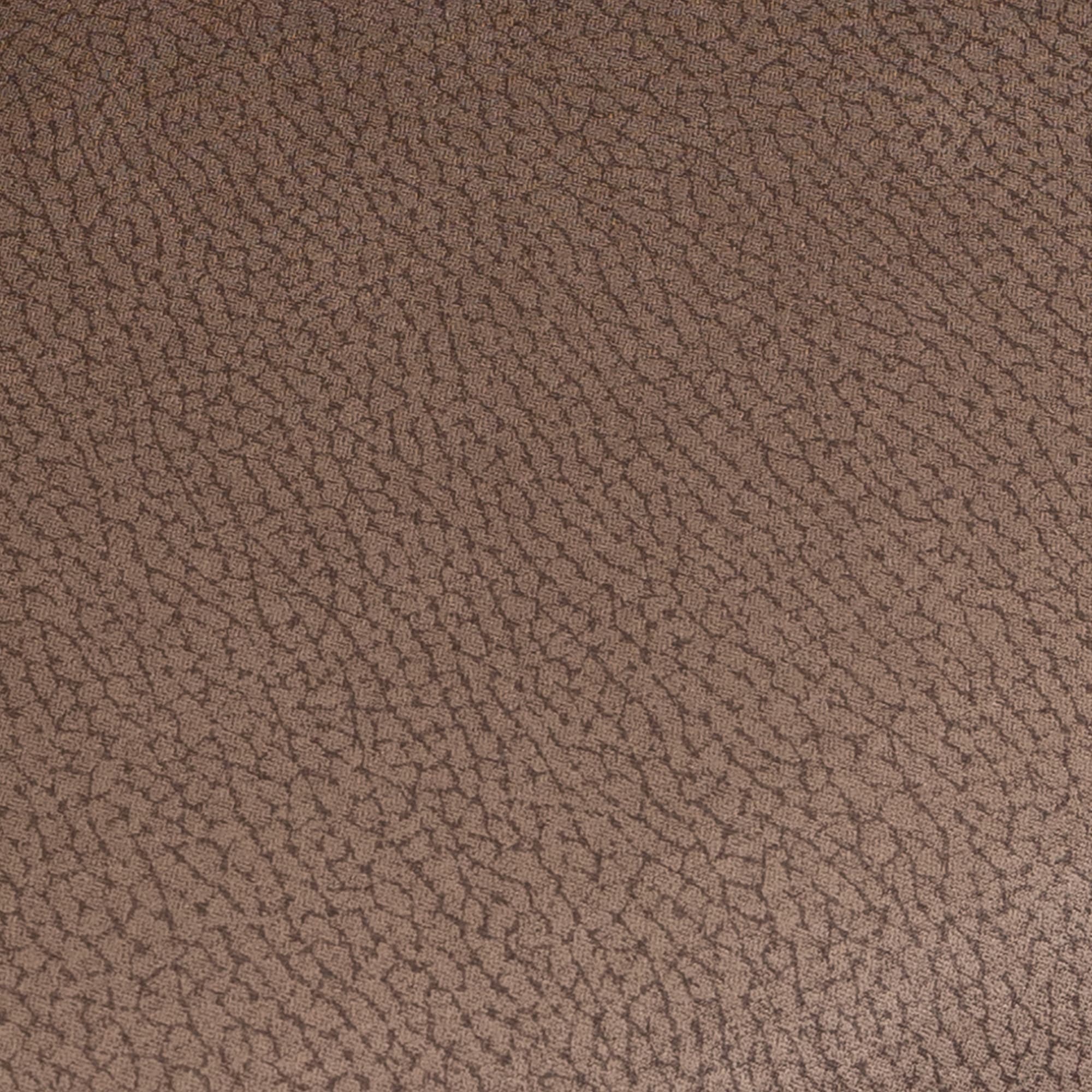 Duo Collection TV-Sessel »Bordeaux« mit Hocker und Relaxfunktion, 360 Grad drehbar