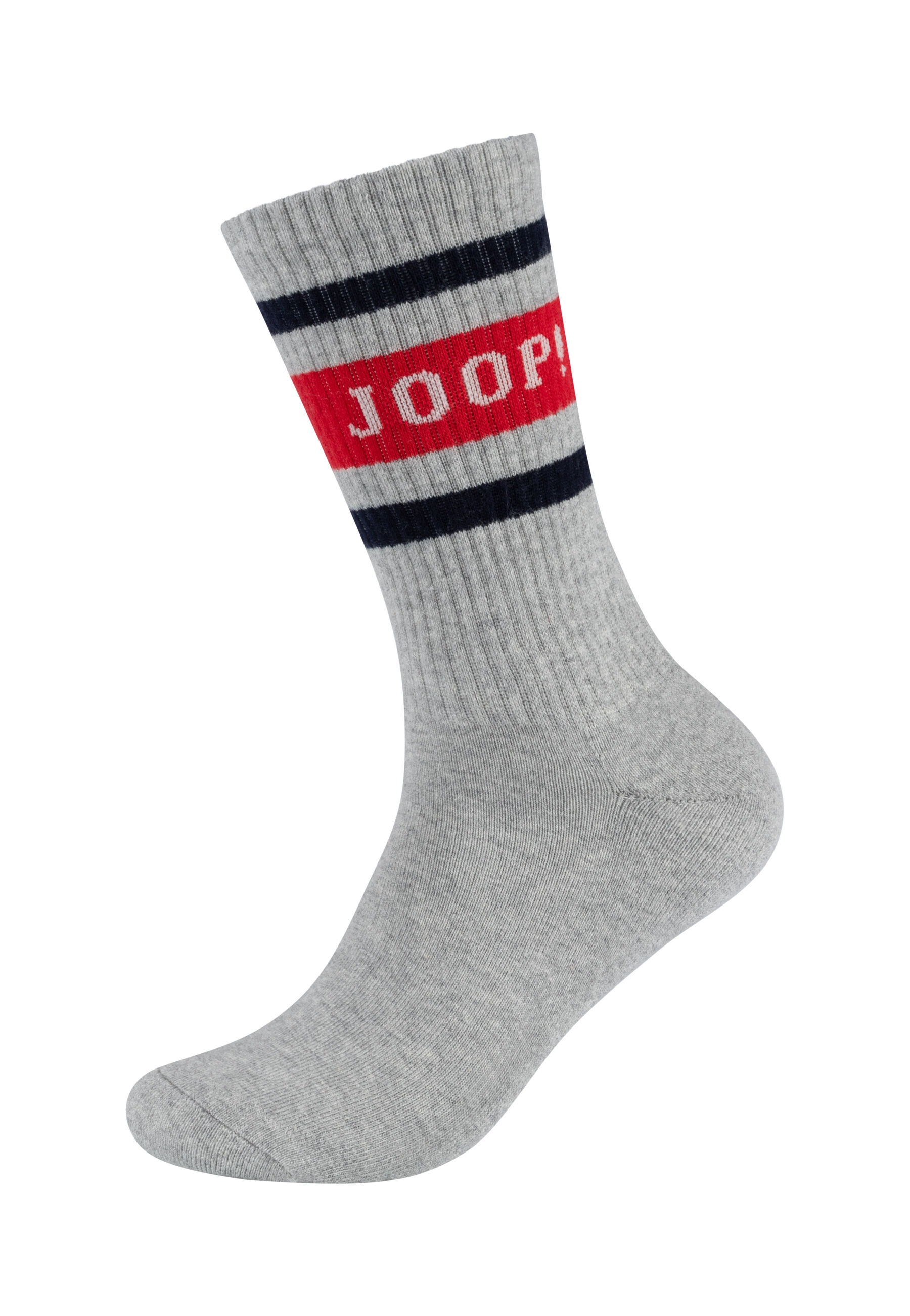 JOOP! Socken »Socken 2er Pack«