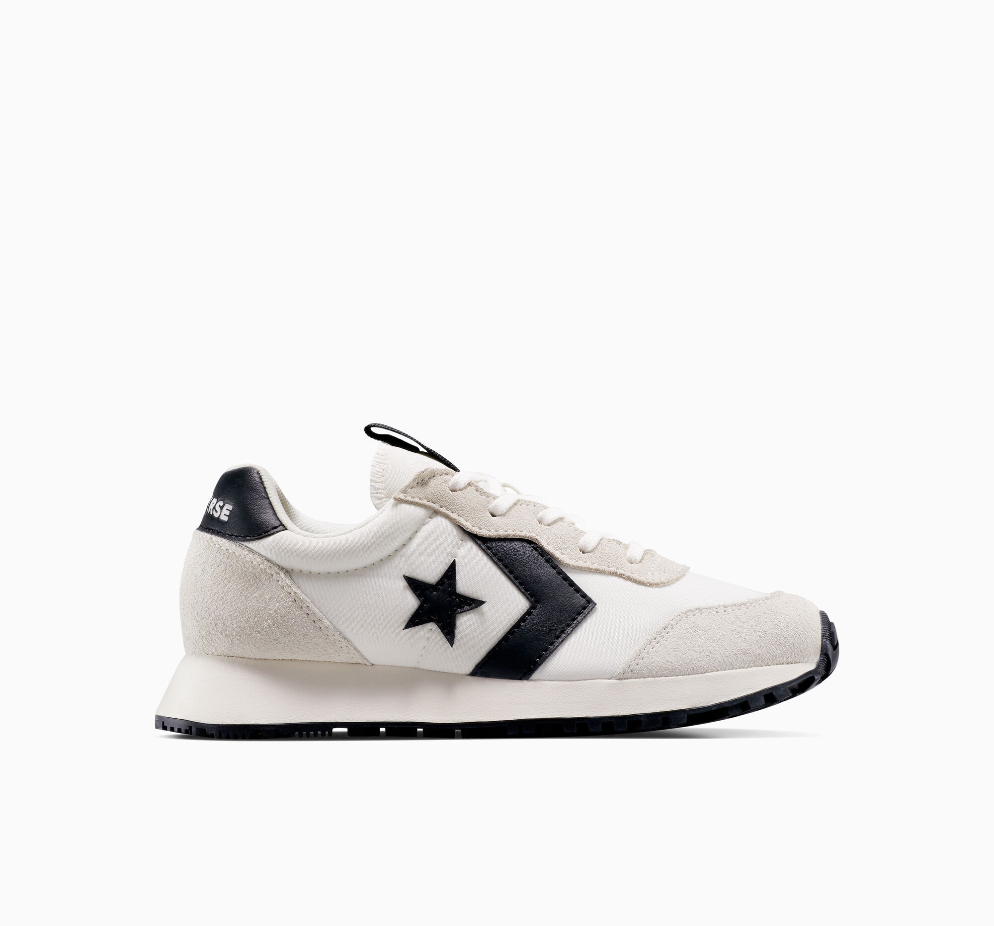 Converse Sneaker "CONVERSE OMEGA TRAINER" günstig online kaufen