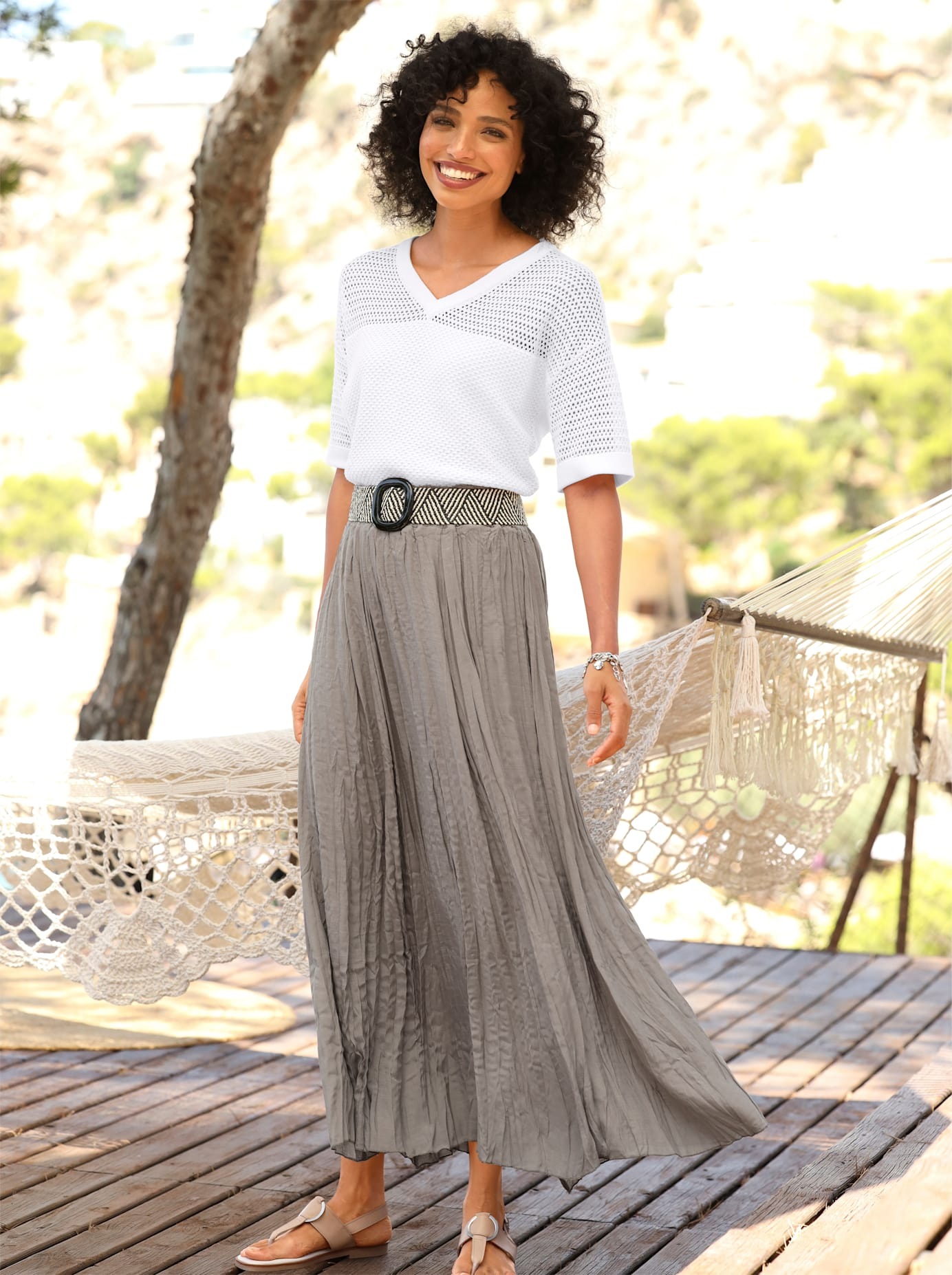 heine Taillengürtel günstig online kaufen