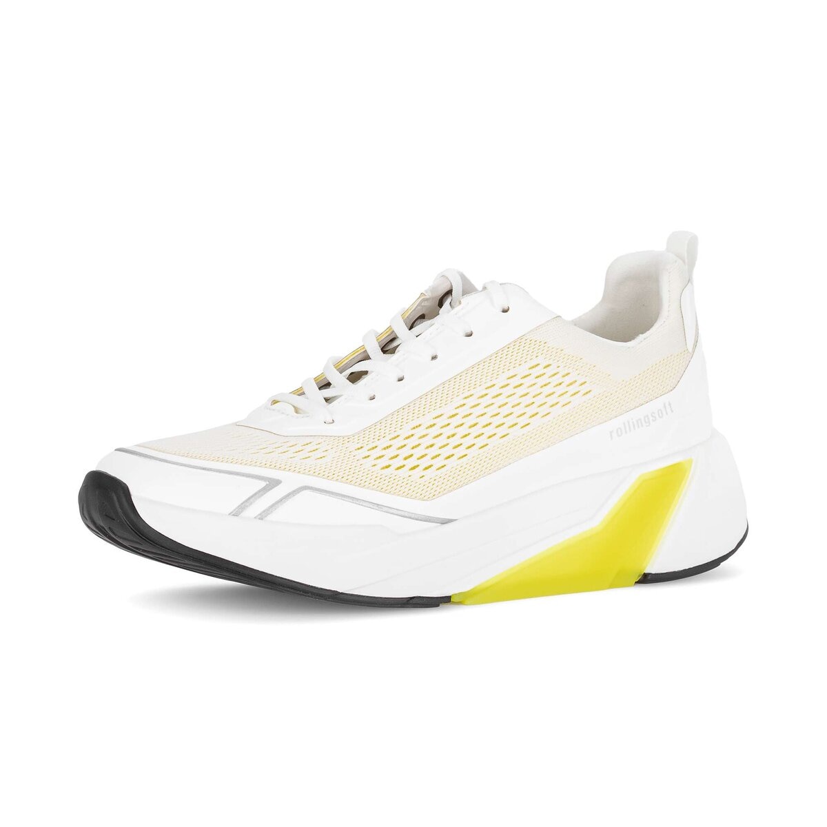 Gabor Sneaker "Sneaker low" günstig online kaufen