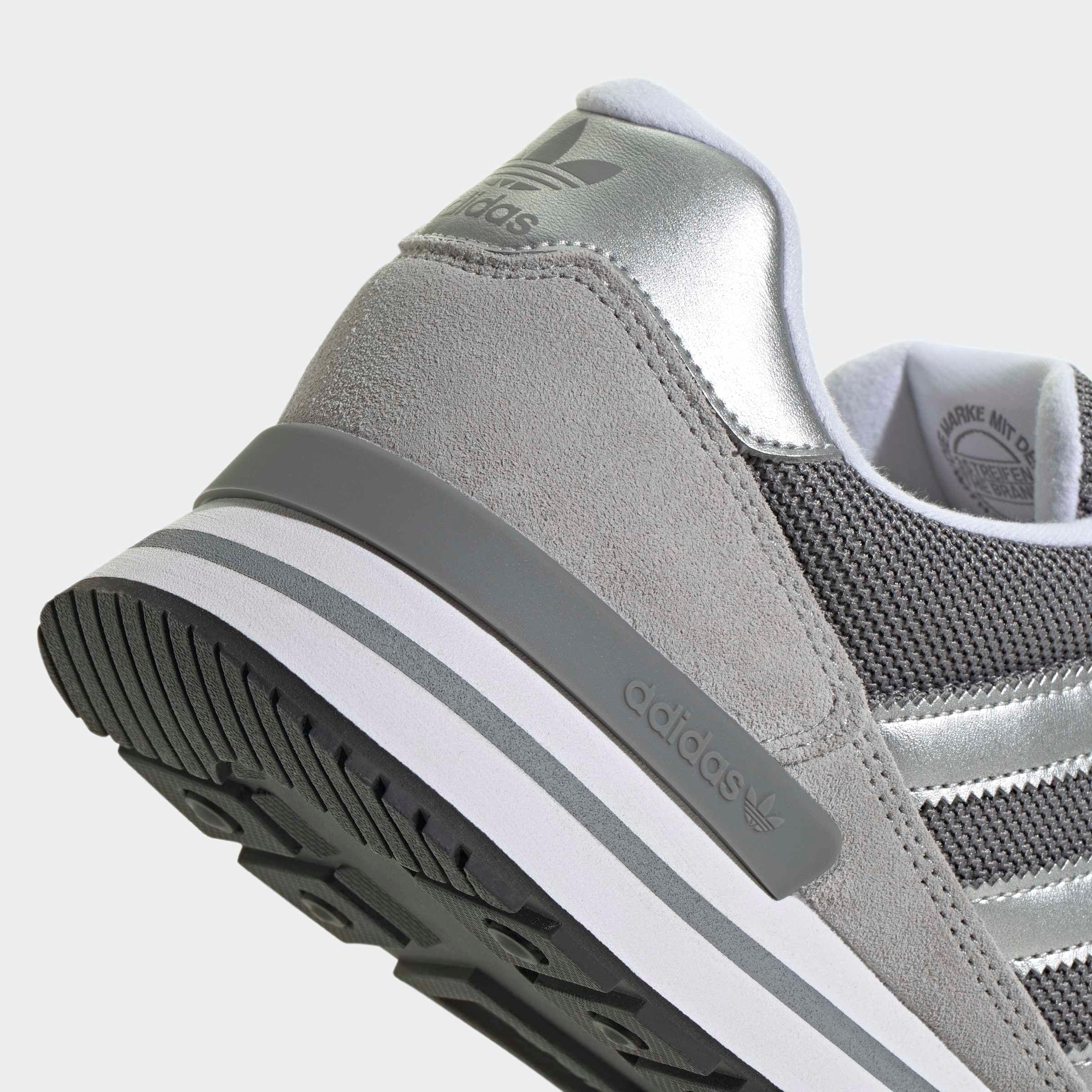 adidas Originals Sneaker »ZX 500 RS«