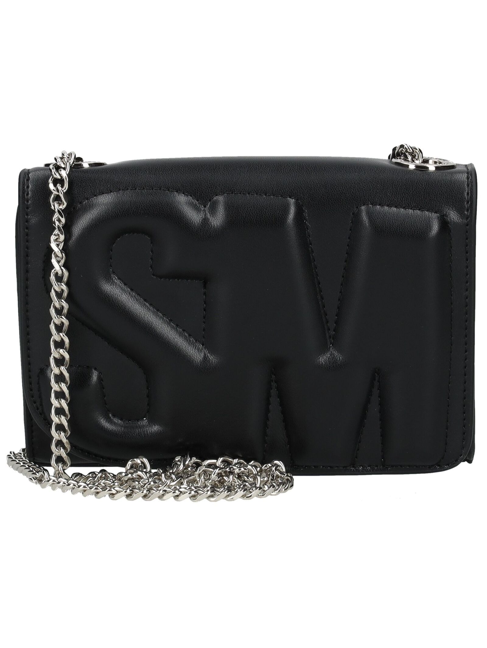 STEVE MADDEN Umhängetasche "STEVE MADDEN Taschen Lederimitat" günstig online kaufen