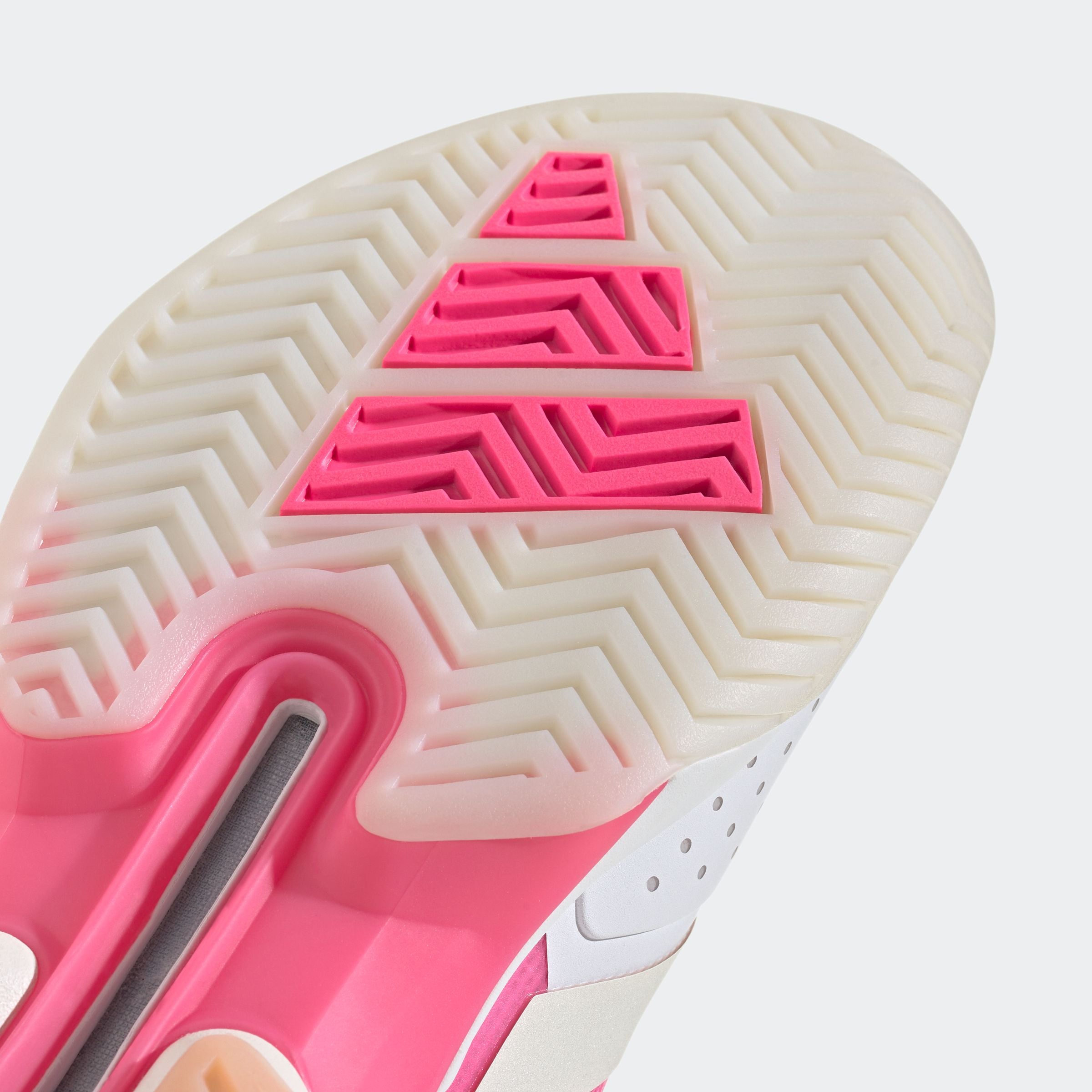 adidas Performance Tennisschuh »ADIZERO UBERSONIC 5«