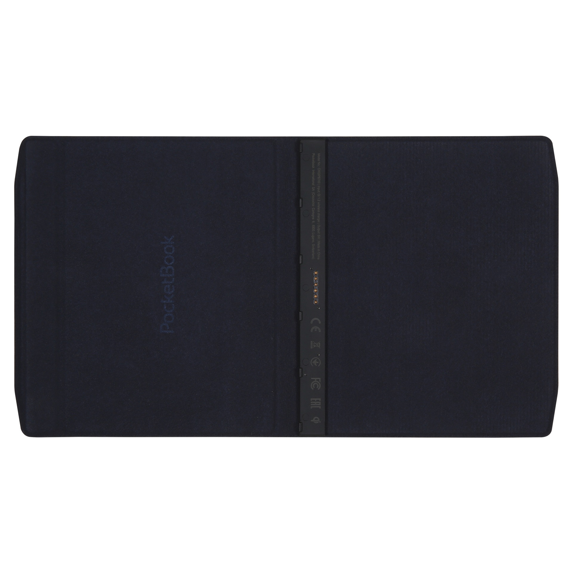 PocketBook E-Reader-Mappe »Charge für eBook.Reader«