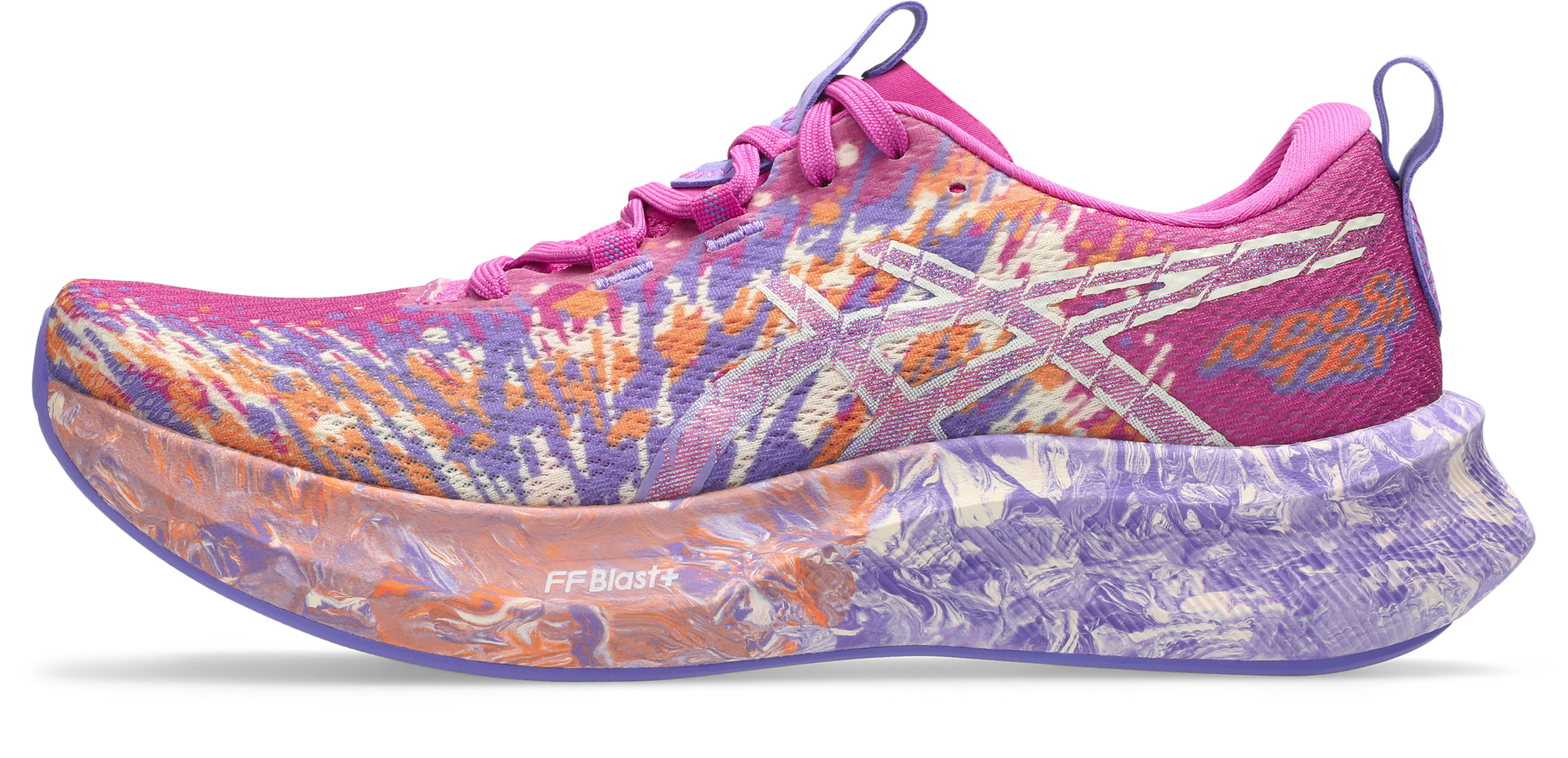 Asics Laufschuh "NOOSA TRI 16" günstig online kaufen