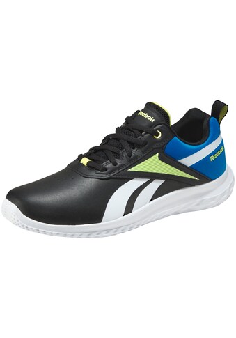 Reebok Bėgimo bateliai »RUSH RUNNER«