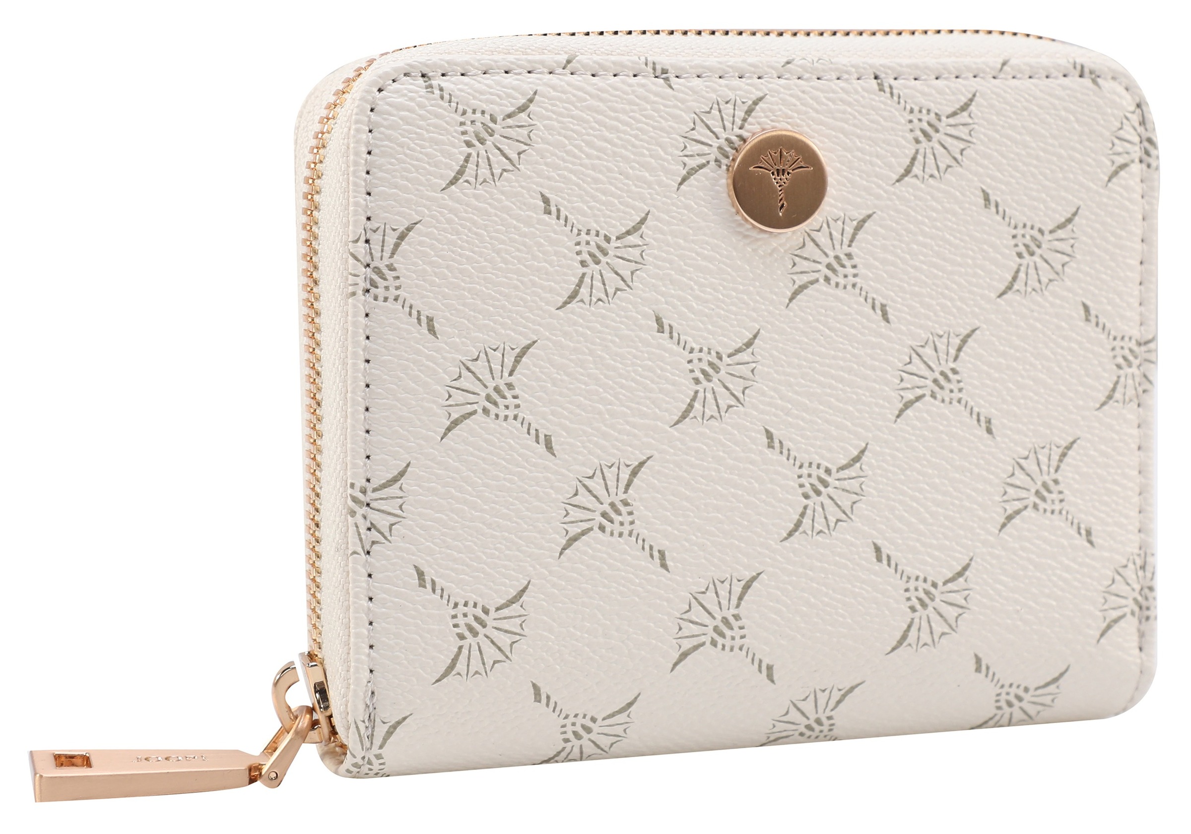 JOOP Geldbörse "cortina 1.0 nisa purse mh6z", Geldbörse Portemonnaie Damenb günstig online kaufen