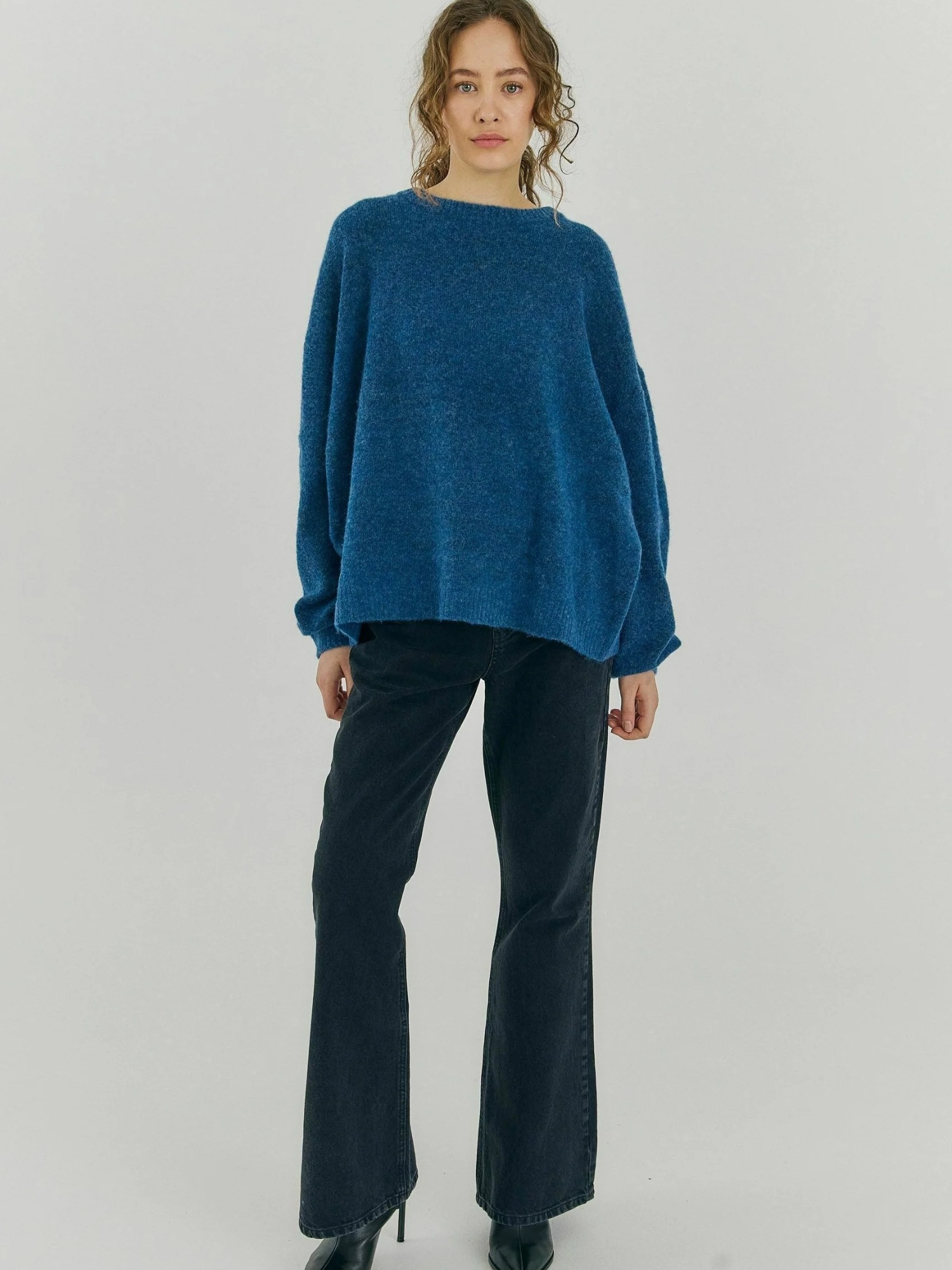 Thumbnail - NORR Funktionstop "NORR Top Halli"