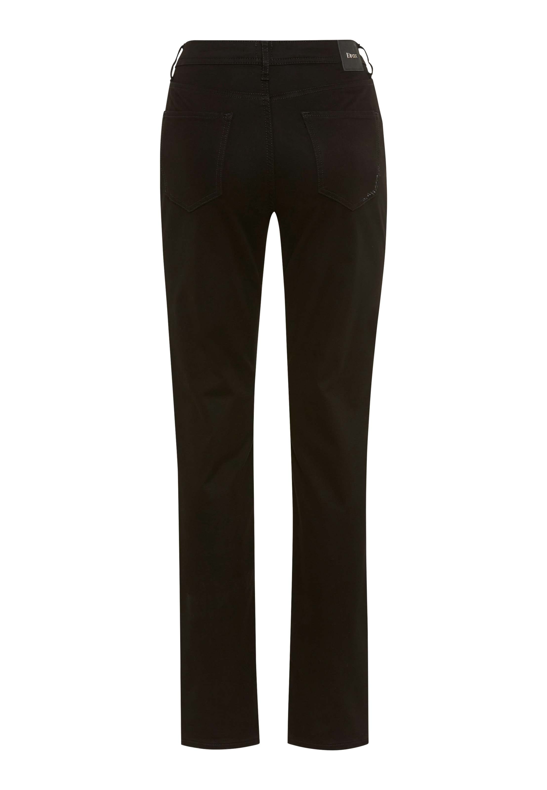 Brax 5-Pocket-Hose »Style CAROLA«