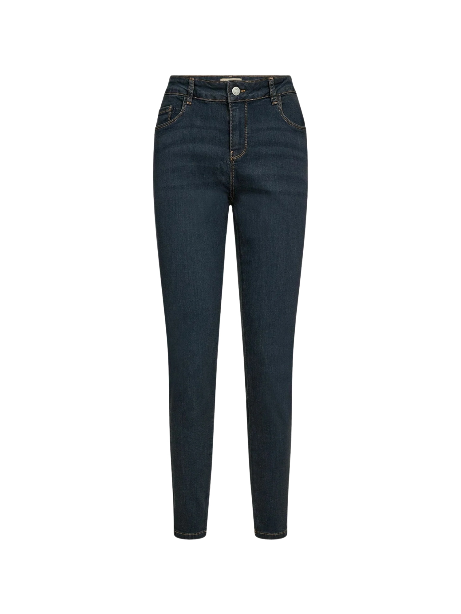 soyaconcept 5-Pocket-Hose "Soya Concept Jeans SC-KIMBERLY" günstig online kaufen
