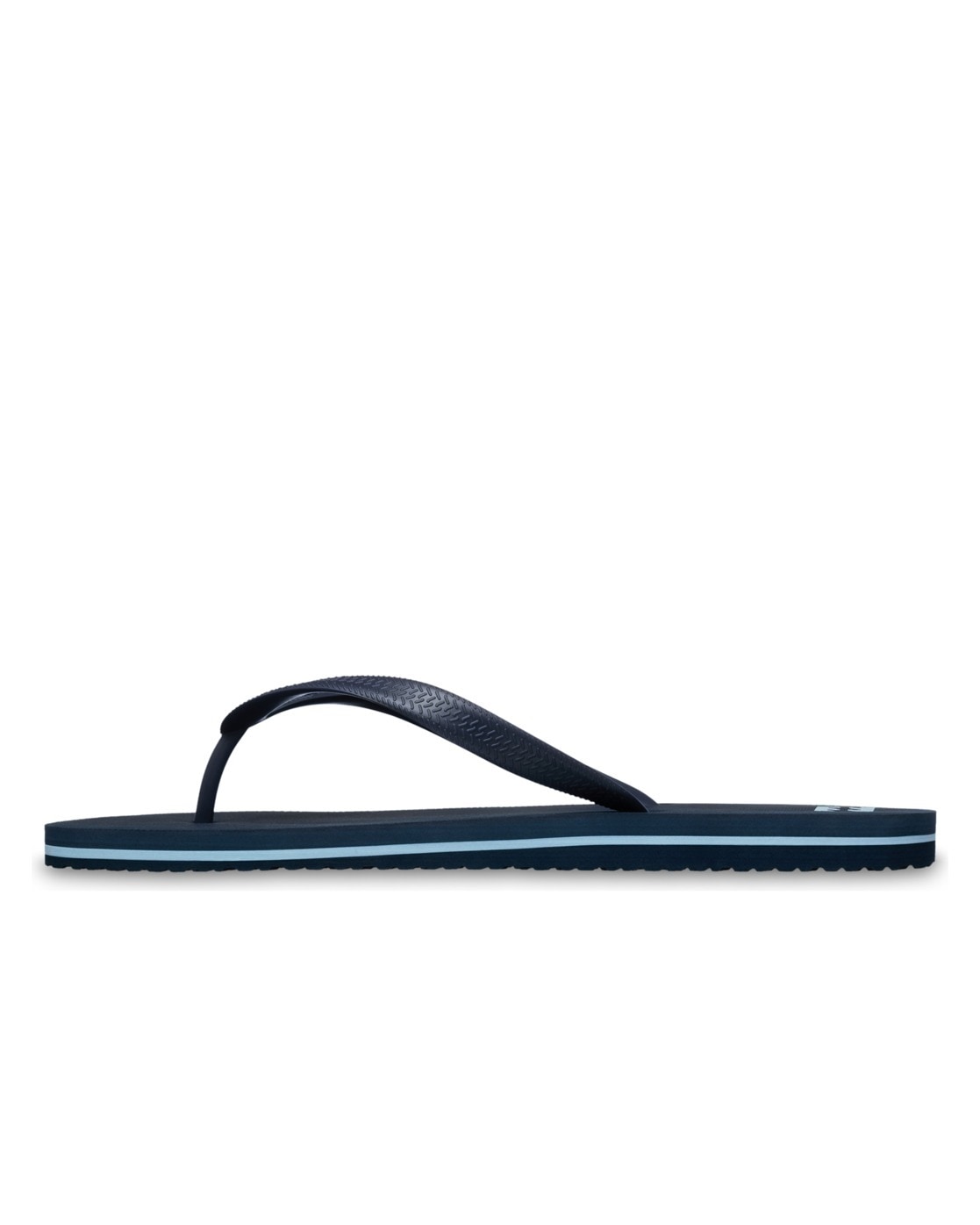 Billabong Badesandale »Tides Slice«