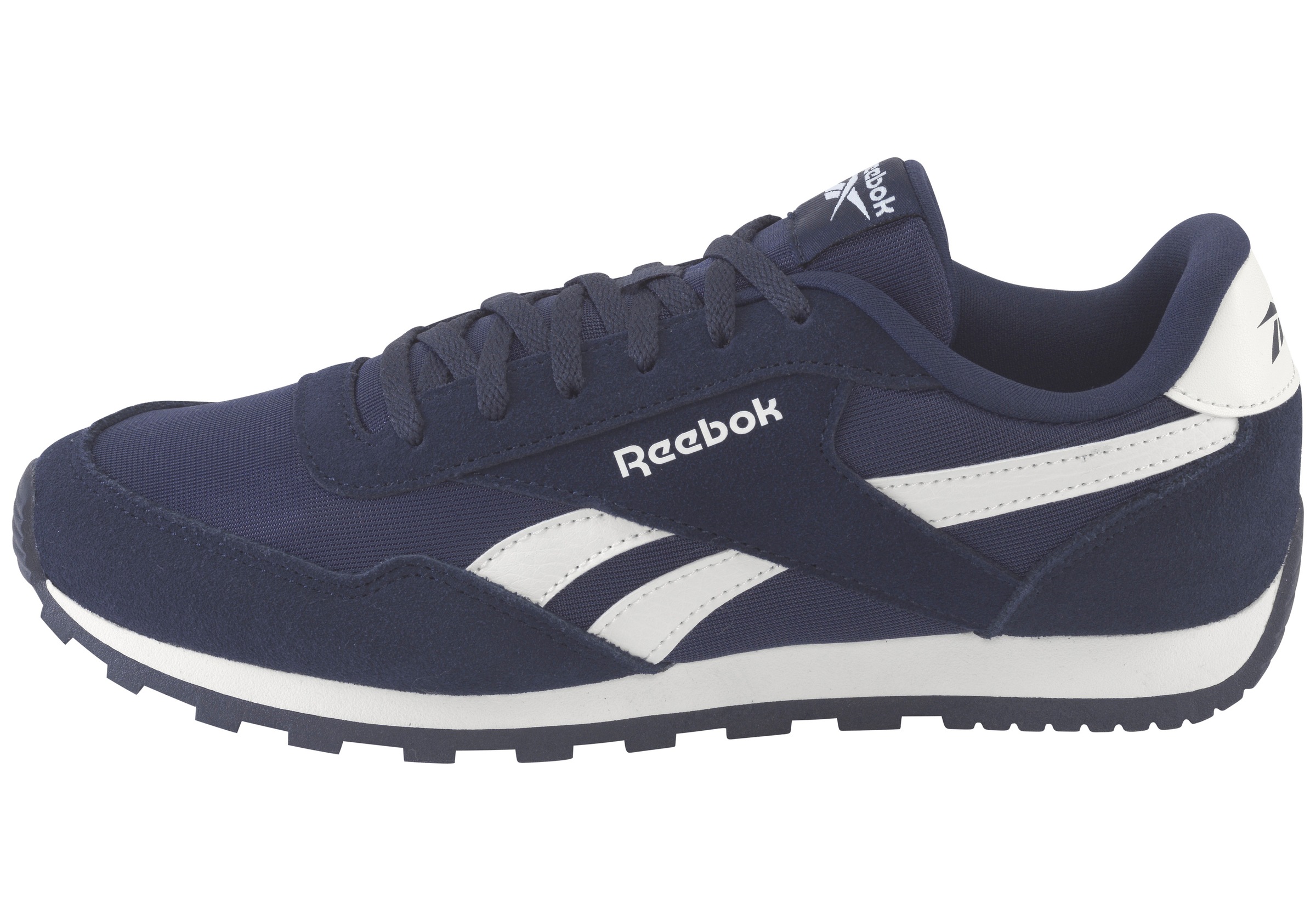 Reebok Classic Sneaker "REEBOK GLIDE LOW" günstig online kaufen