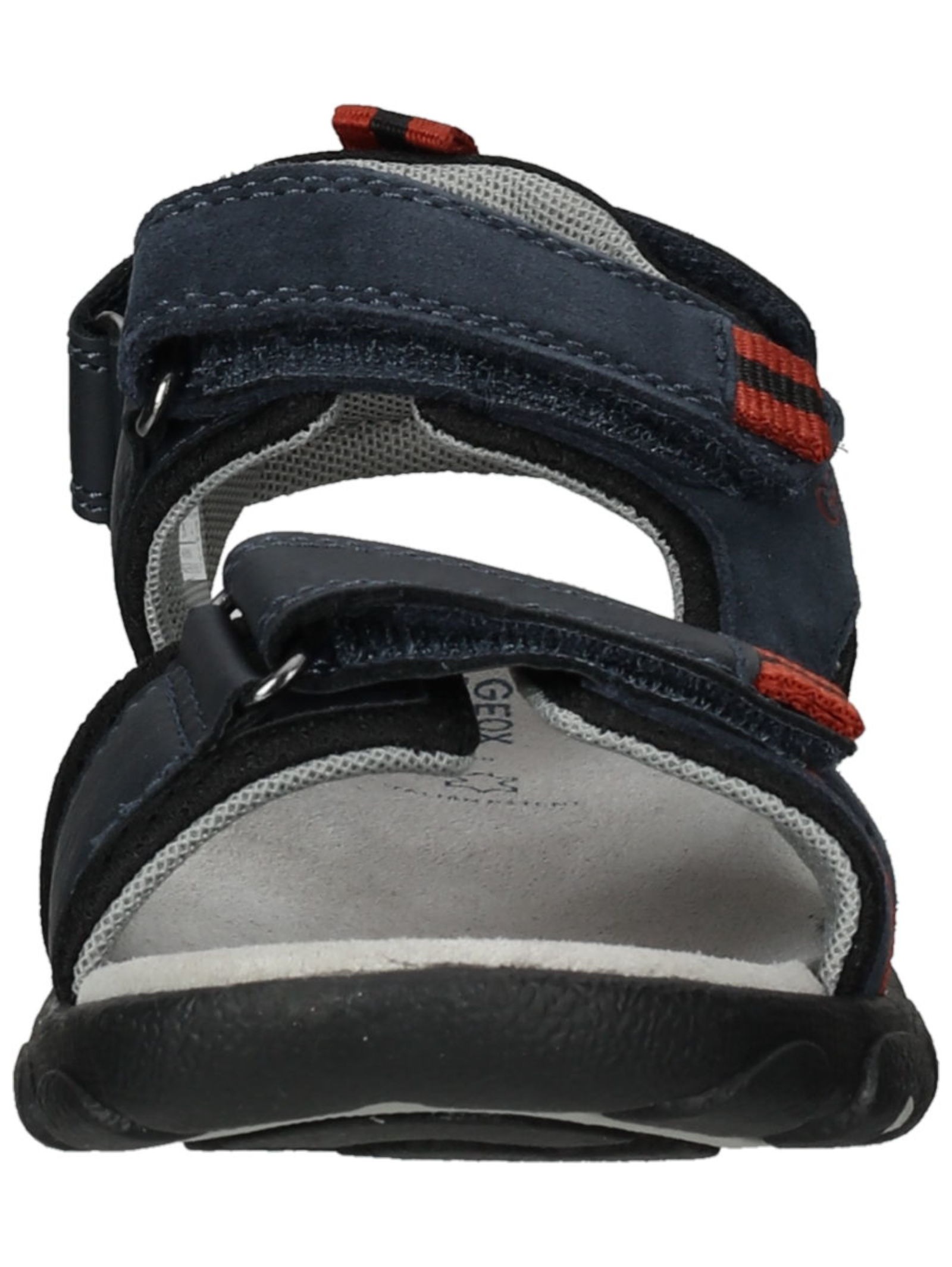 Geox Sandale »Geox Sandalen Mesh«