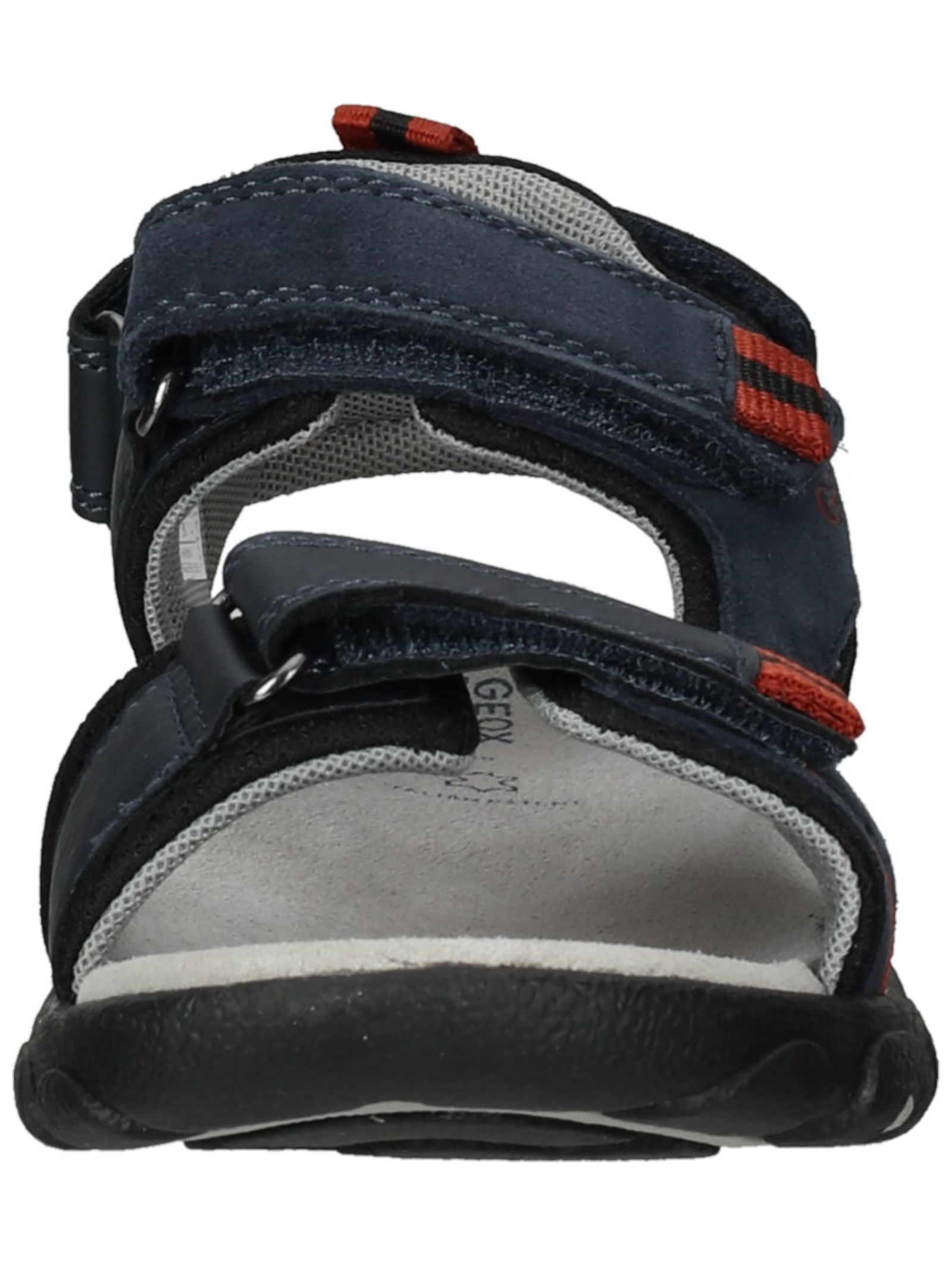Thumbnail - Geox Sandale "Geox Sandalen Mesh"